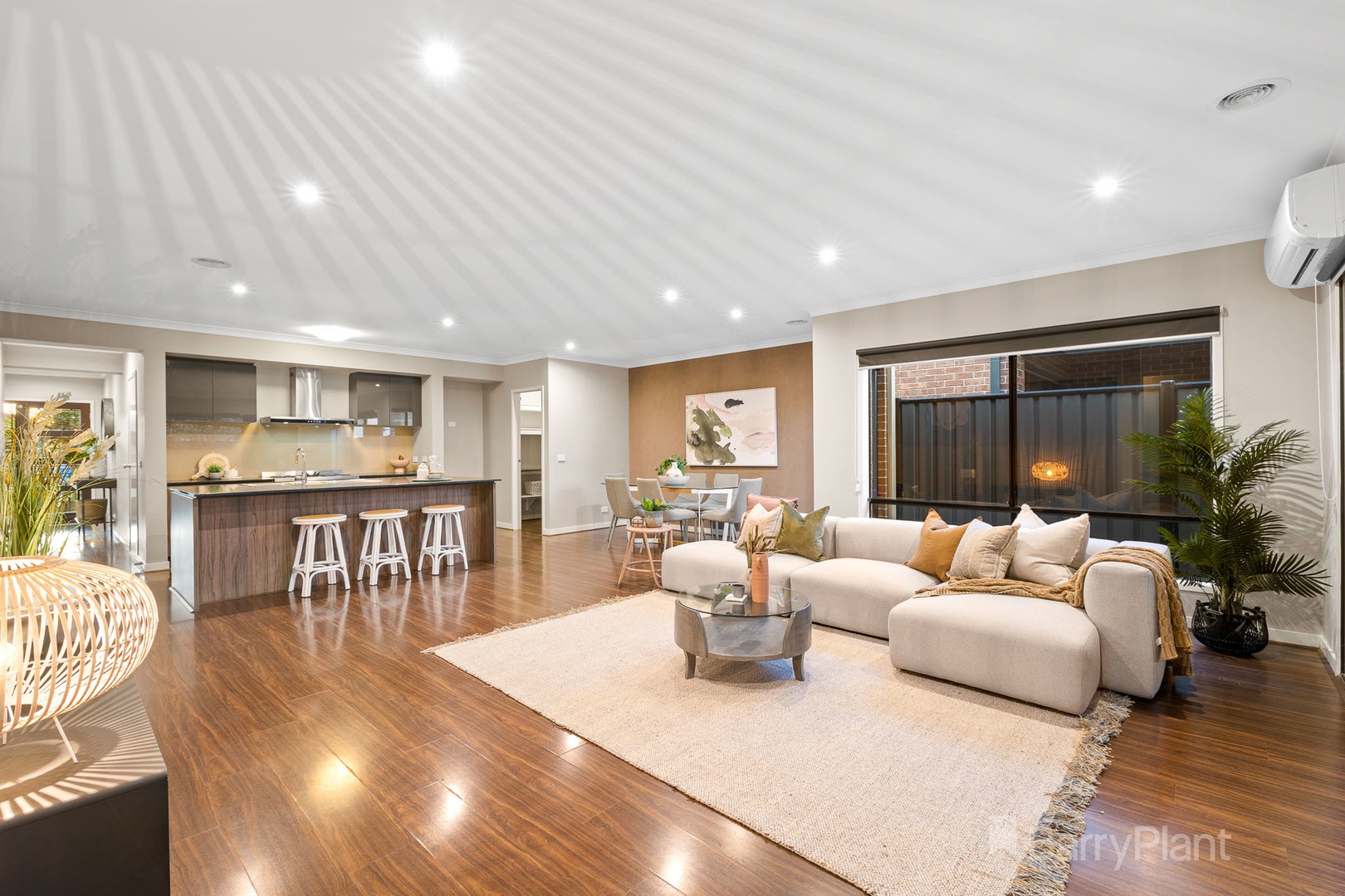 5 Gidran Way, Clyde North, VIC 3978, Clyde North - Thumbnail 5
