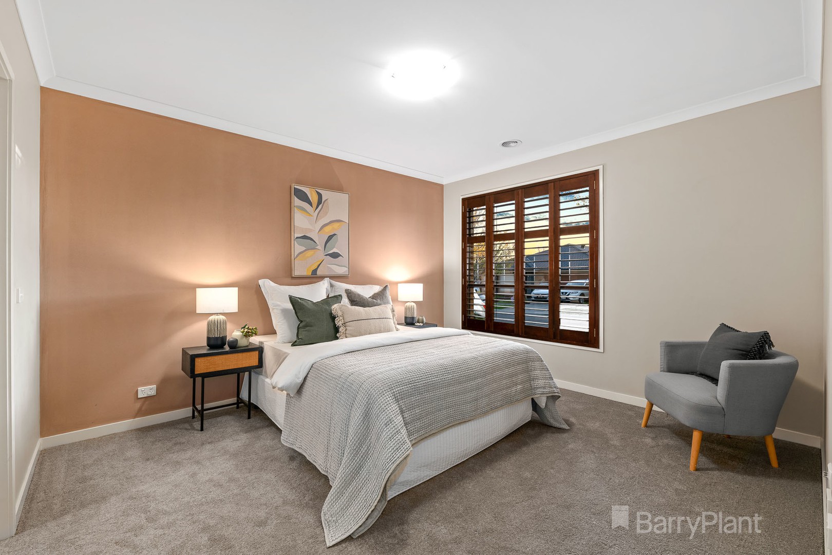 5 Gidran Way, Clyde North, VIC 3978, Clyde North - Thumbnail 6