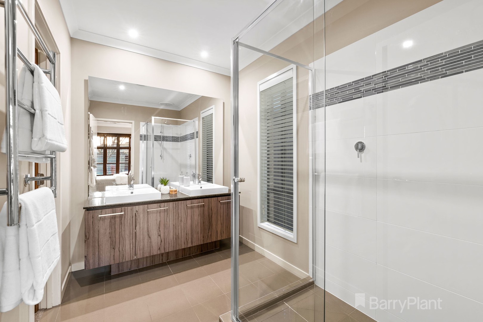 5 Gidran Way, Clyde North, VIC 3978, Clyde North - Thumbnail 7