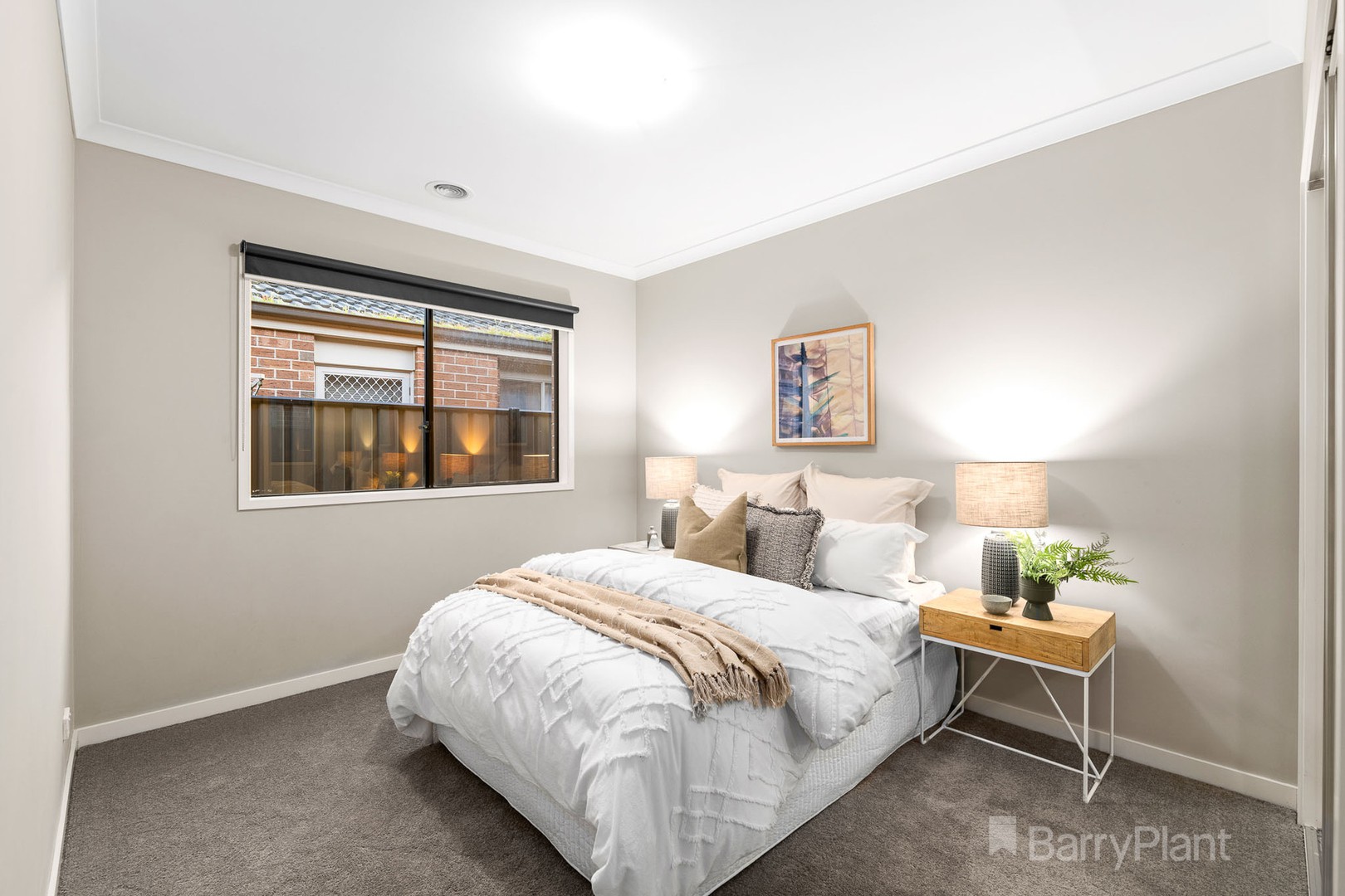 5 Gidran Way, Clyde North, VIC 3978, Clyde North - Thumbnail 8