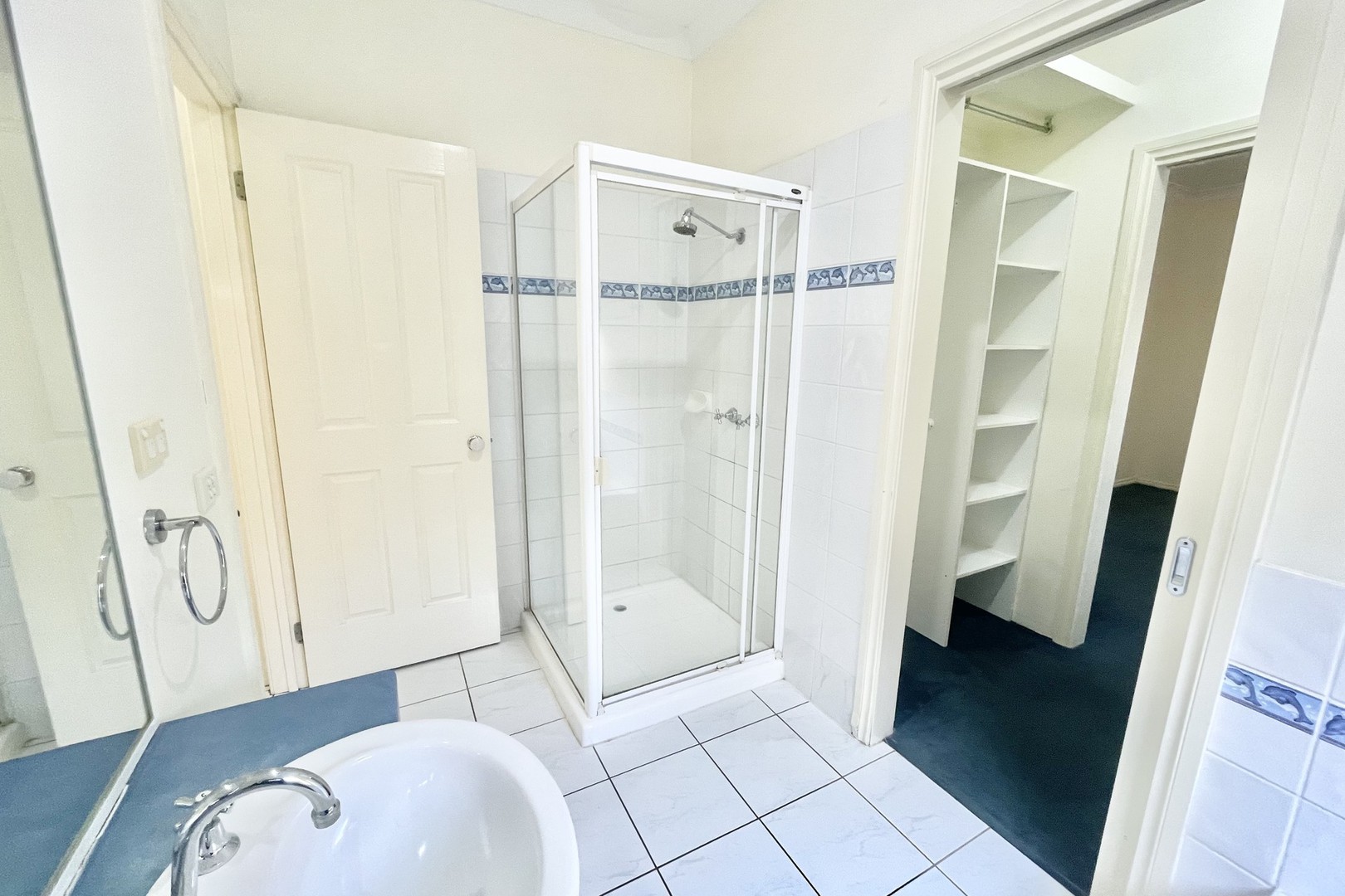 5 Gill Place, Caroline Springs, VIC 3023, Caroline Springs - Thumbnail 6
