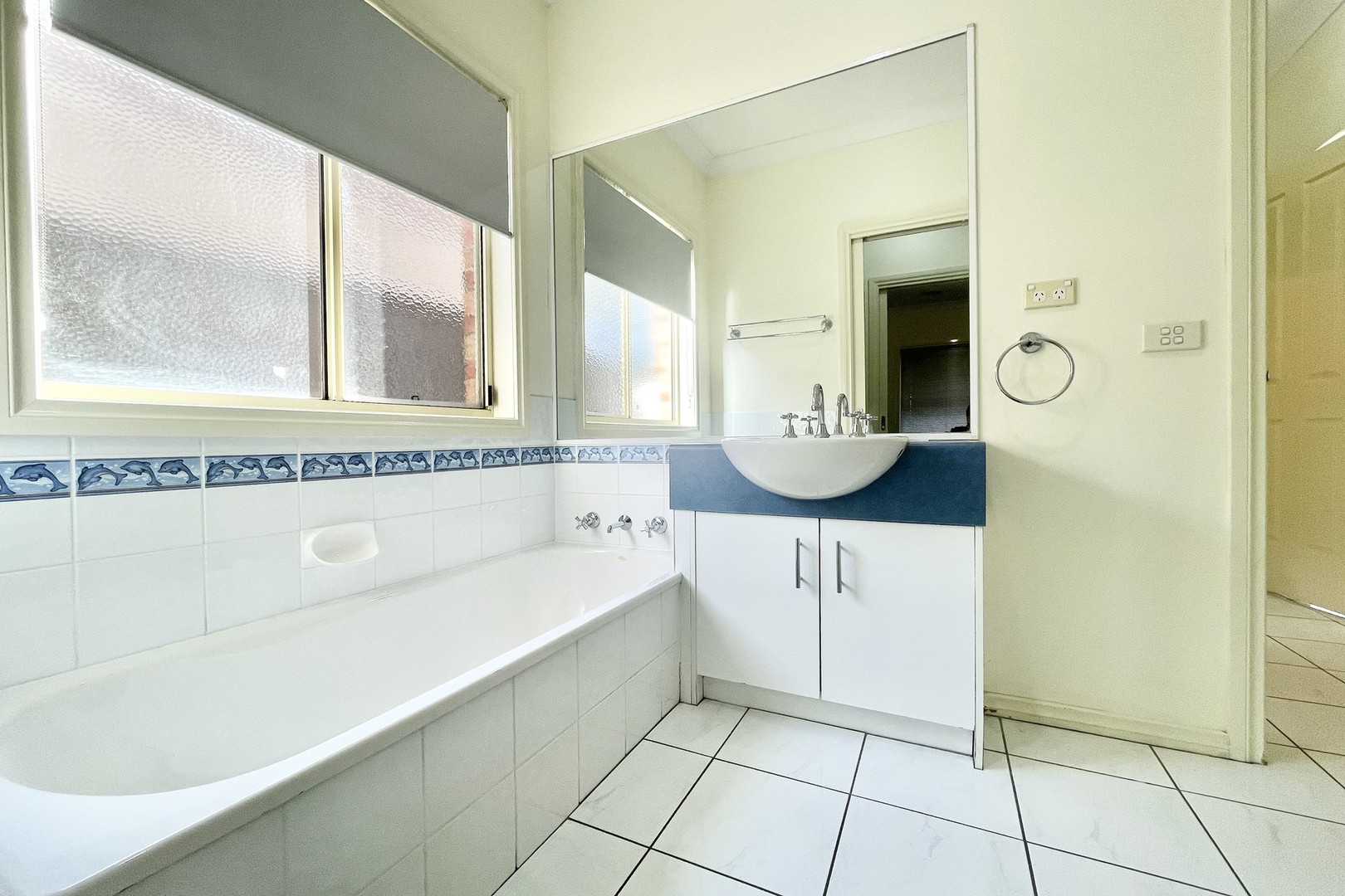 5 Gill Place, Caroline Springs, VIC 3023, Caroline Springs - Thumbnail 5