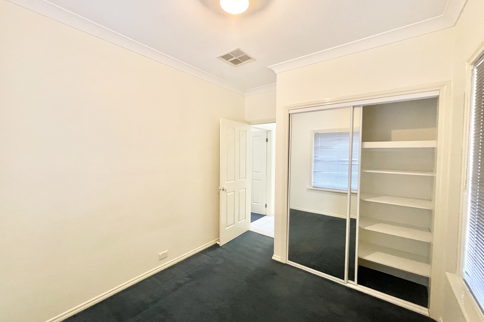 5 Gill Place, Caroline Springs, VIC 3023, Caroline Springs - Thumbnail 8
