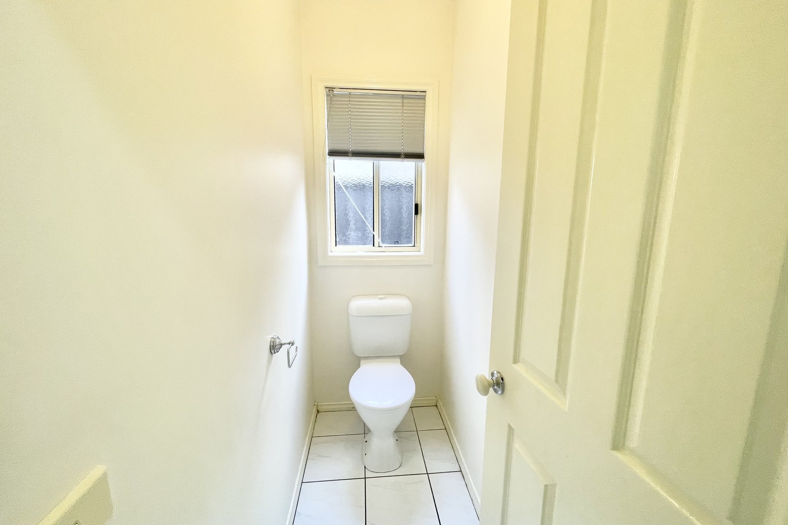 5 Gill Place, Caroline Springs, VIC 3023, Caroline Springs - Thumbnail 7
