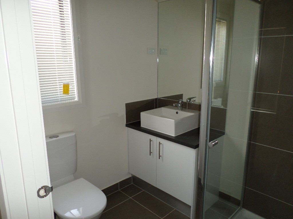 5 Gillespie Drive, Melton South, VIC 3338, Melton South - Thumbnail 5