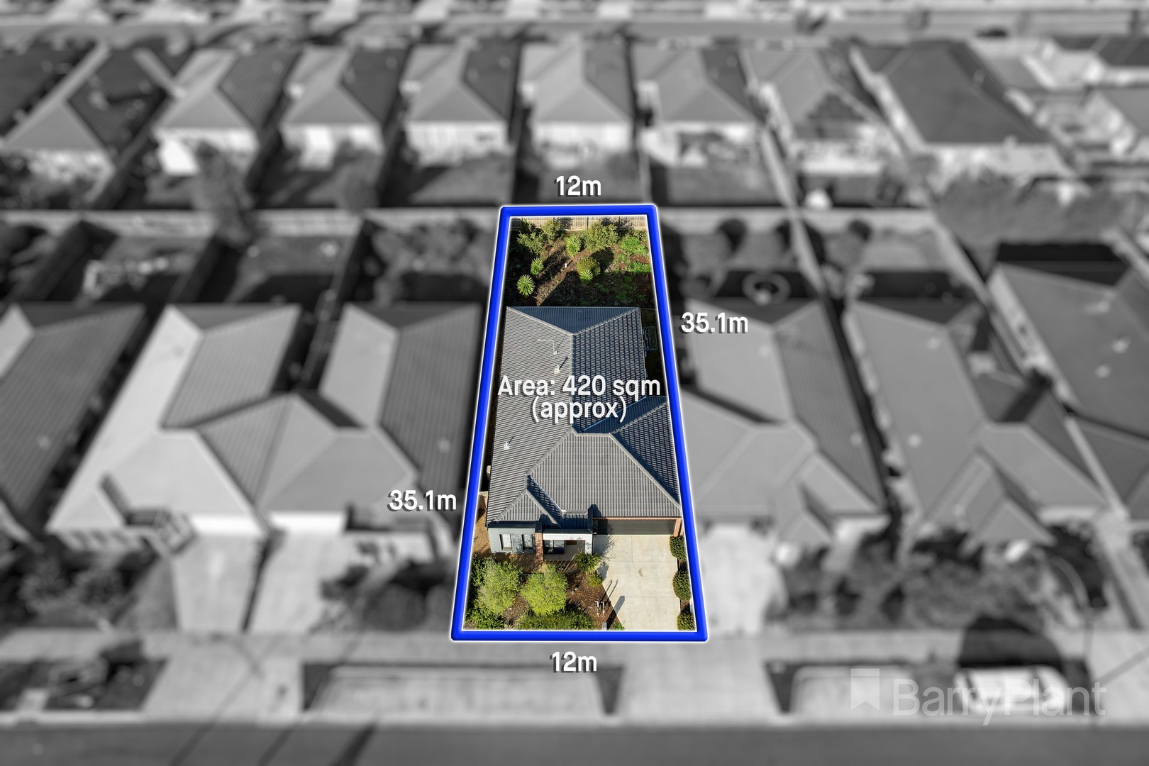 5 Gillespie Drive, Weir Views, VIC 3338, Weir Views - Thumbnail 2