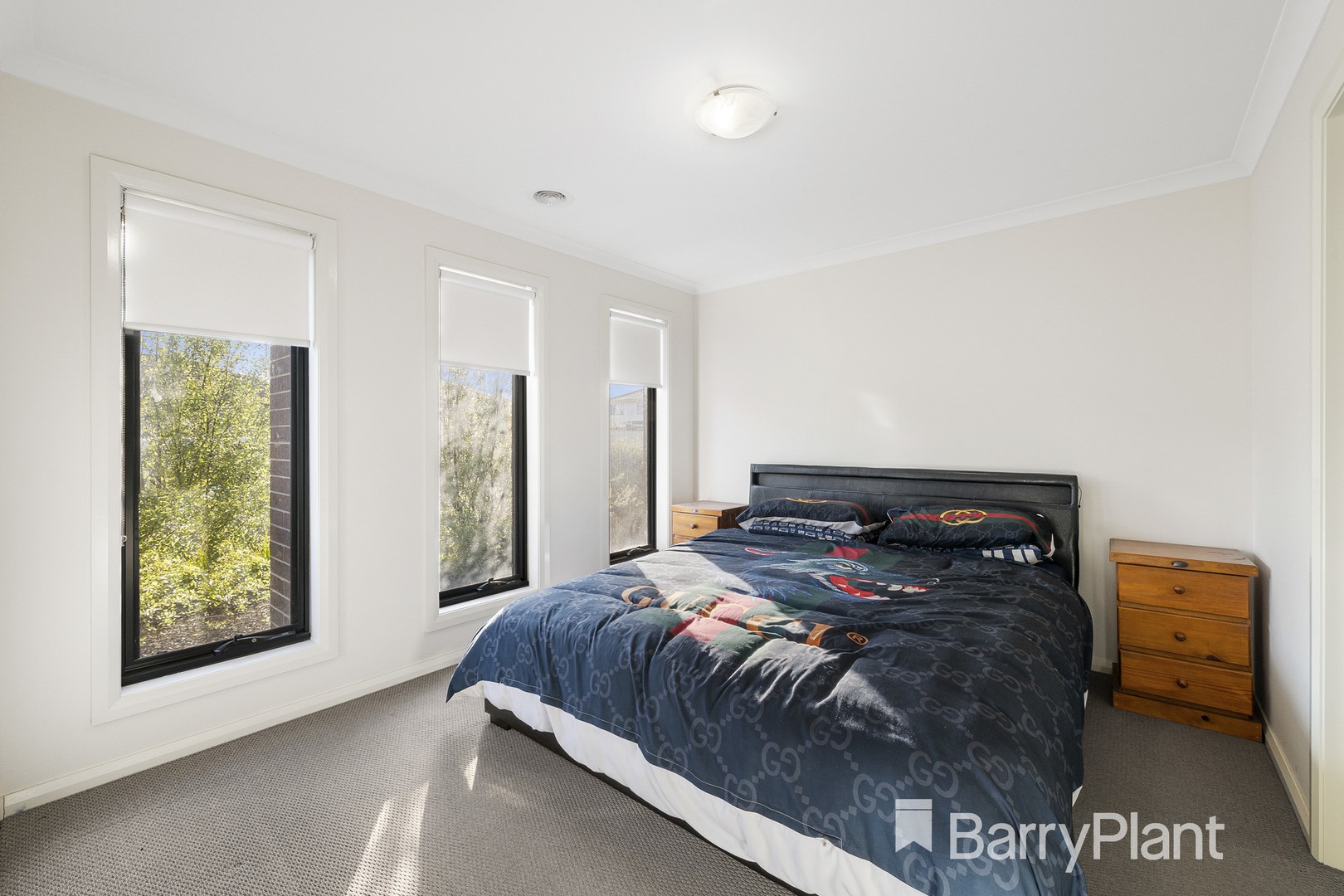 5 Gillespie Drive, Weir Views, VIC 3338, Weir Views - Thumbnail 3