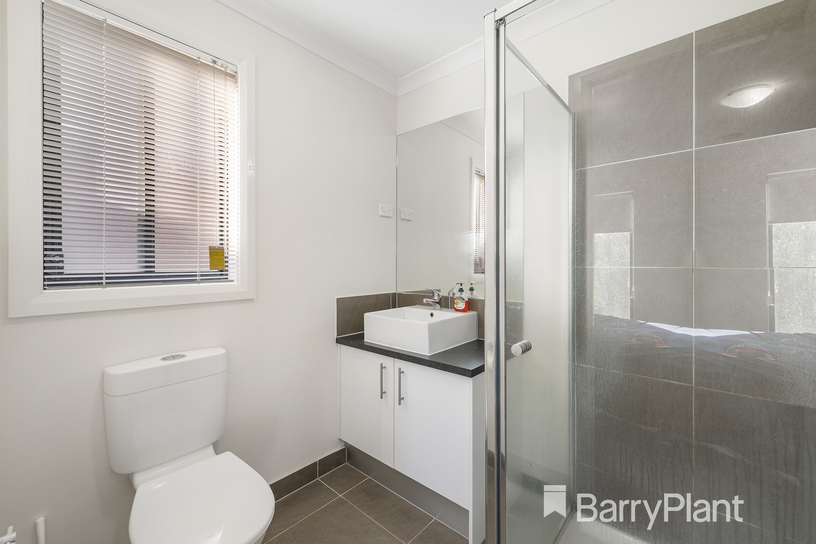 5 Gillespie Drive, Weir Views, VIC 3338, Weir Views - Thumbnail 4
