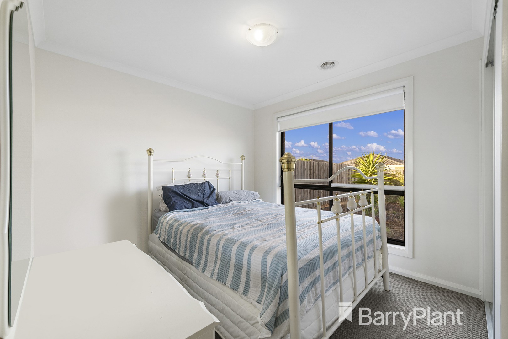 5 Gillespie Drive, Weir Views, VIC 3338, Weir Views - Thumbnail 5