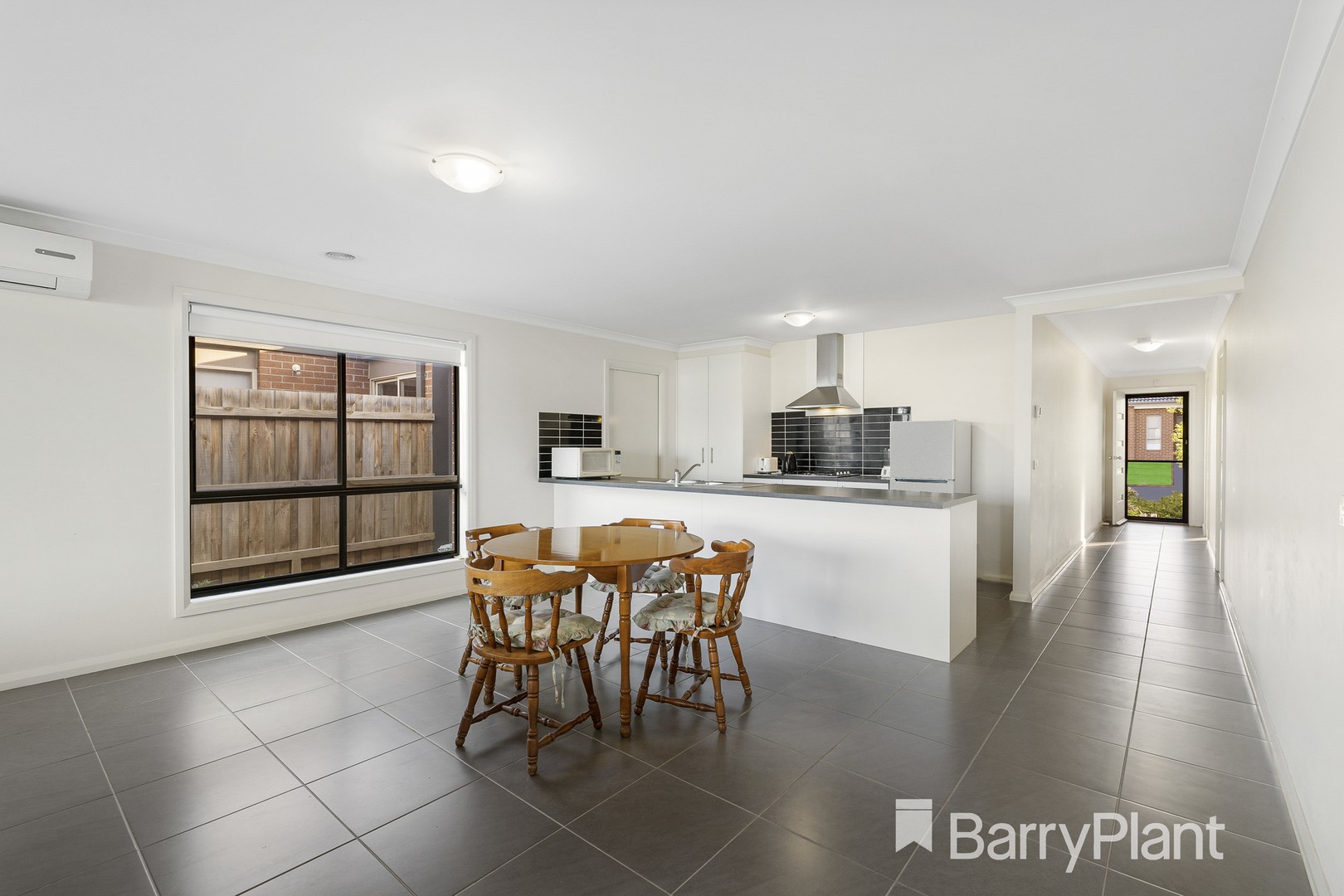 5 Gillespie Drive, Weir Views, VIC 3338, Weir Views - Thumbnail 7