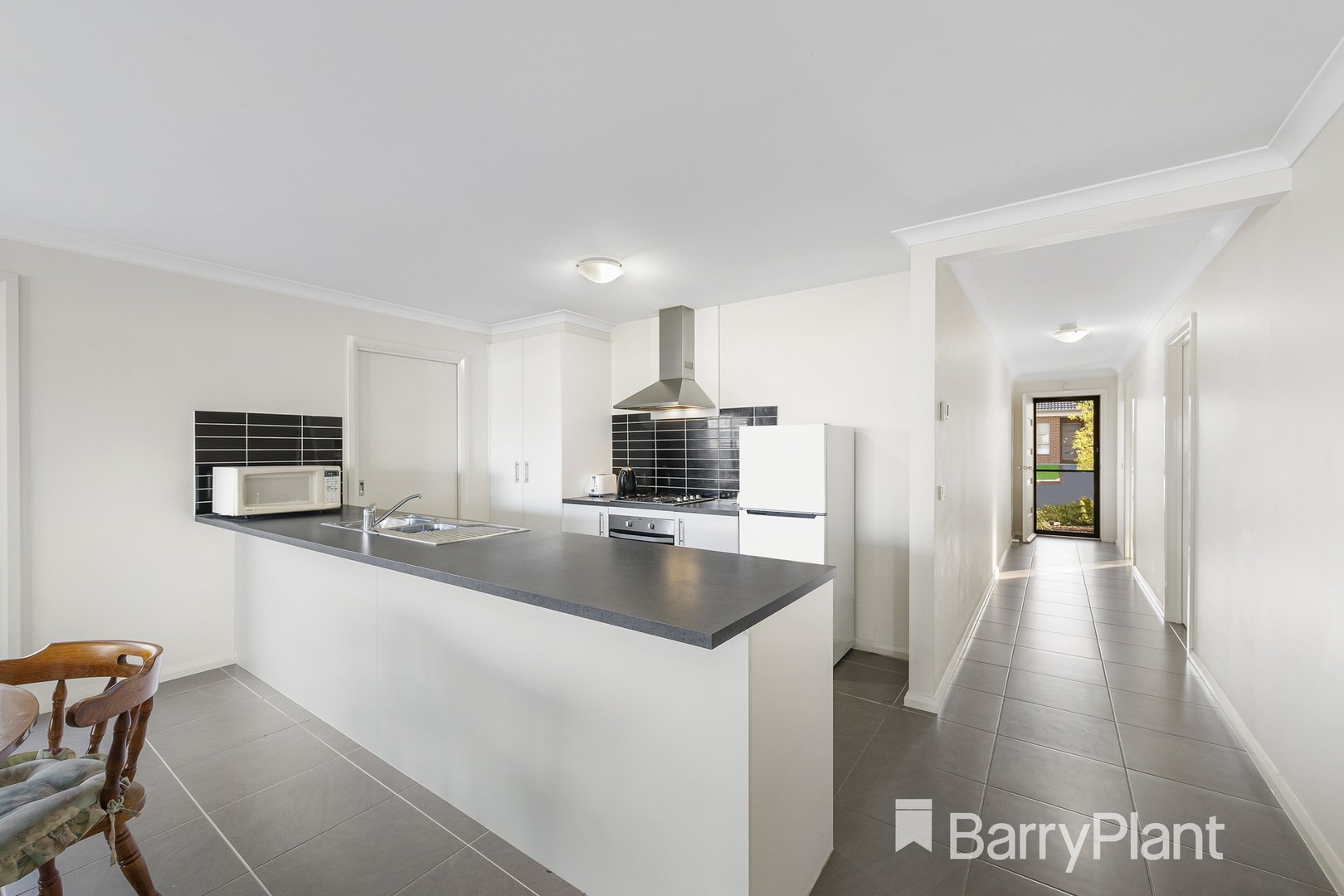 5 Gillespie Drive, Weir Views, VIC 3338, Weir Views - Thumbnail 8