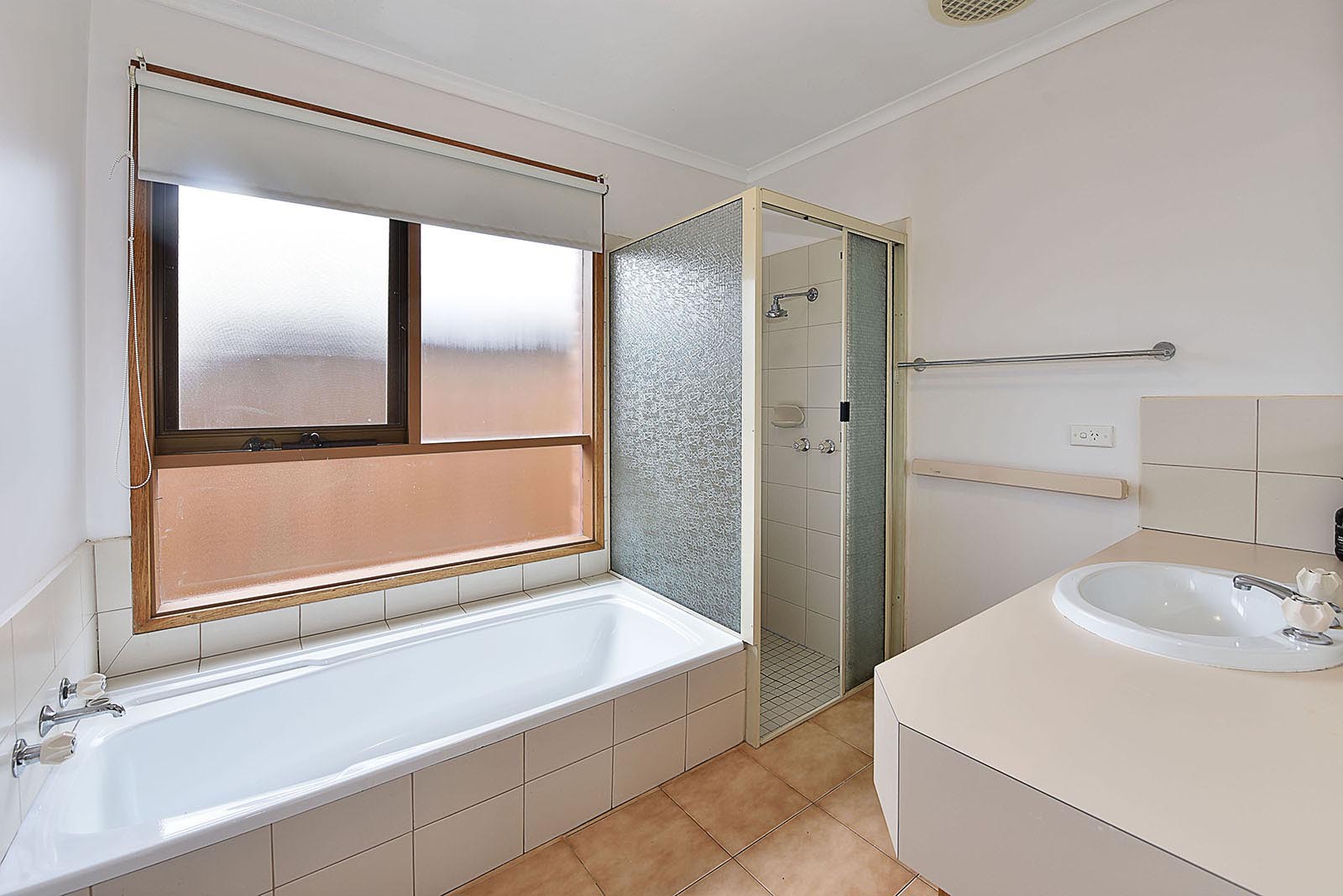 5 Gillingham Cres, Craigieburn, VIC 3064, Craigieburn - Thumbnail 6