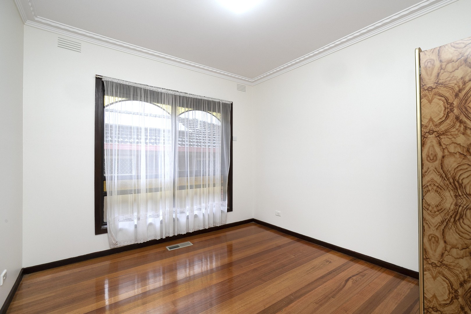 5 Gillon Court, St Albans, VIC 3021, St Albans - Thumbnail 3
