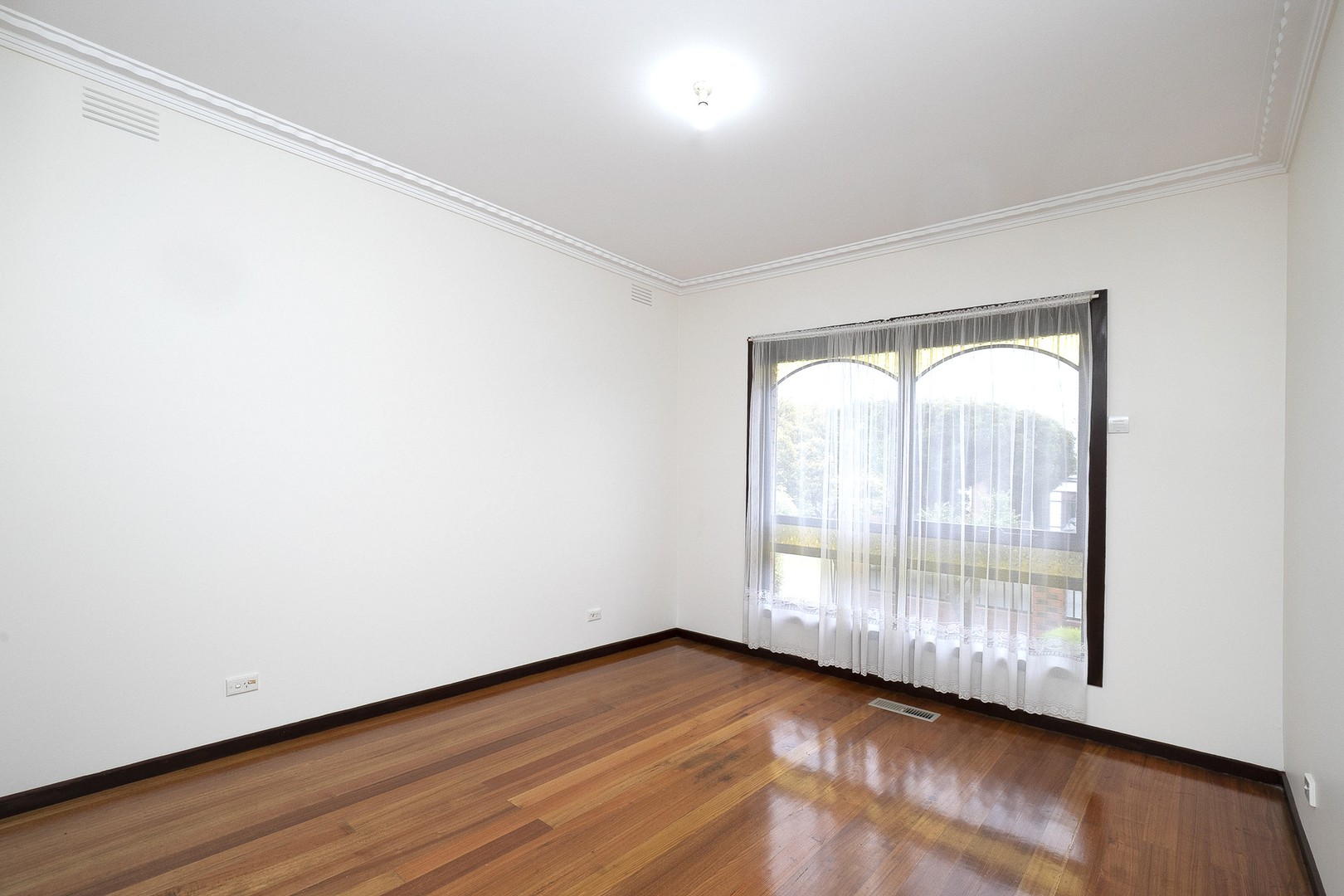 5 Gillon Court, St Albans, VIC 3021, St Albans - Thumbnail 4
