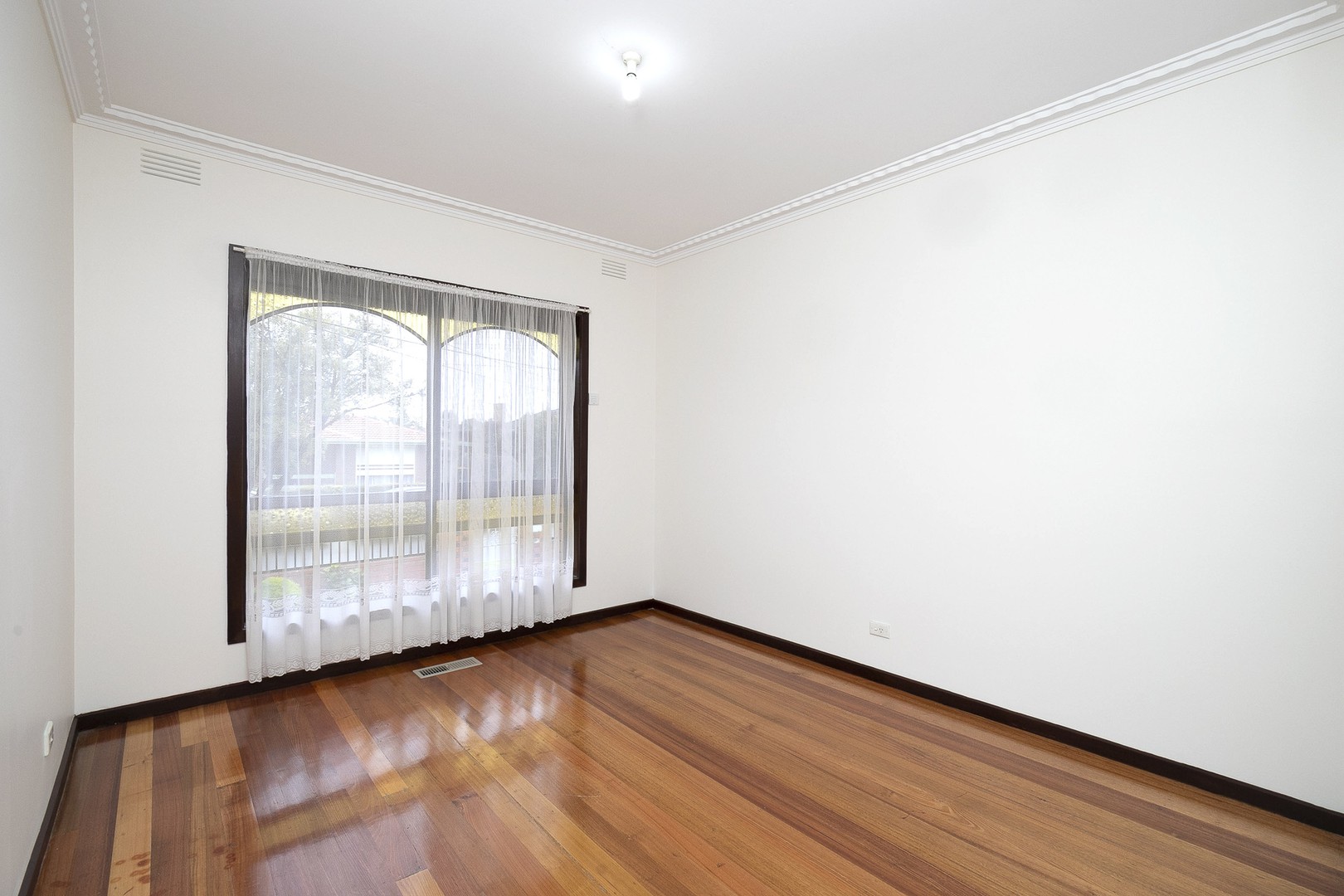5 Gillon Court, St Albans, VIC 3021, St Albans - Thumbnail 5
