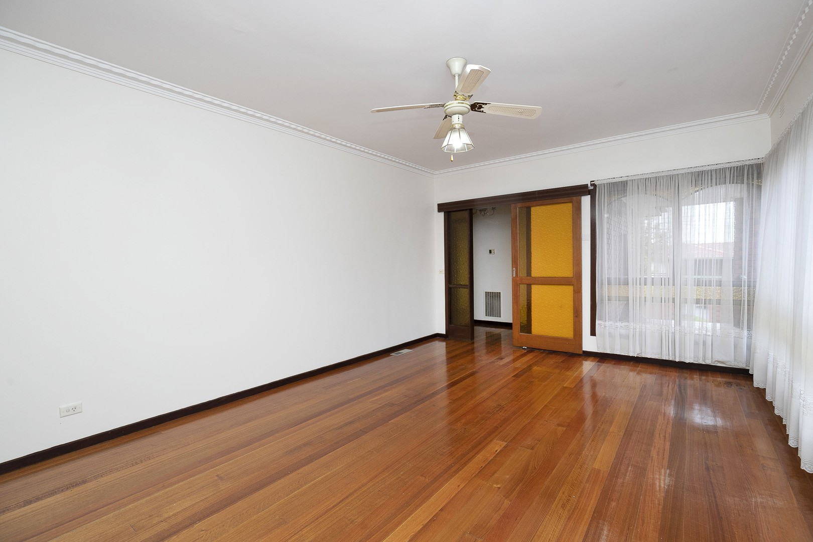 5 Gillon Court, St Albans, VIC 3021, St Albans - Thumbnail 6