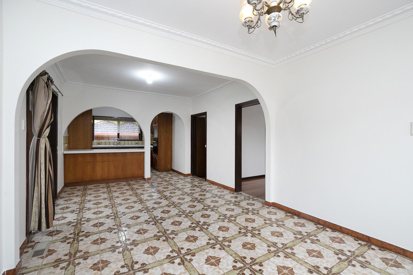 5 Gillon Court, St Albans, VIC 3021, St Albans - Thumbnail 7