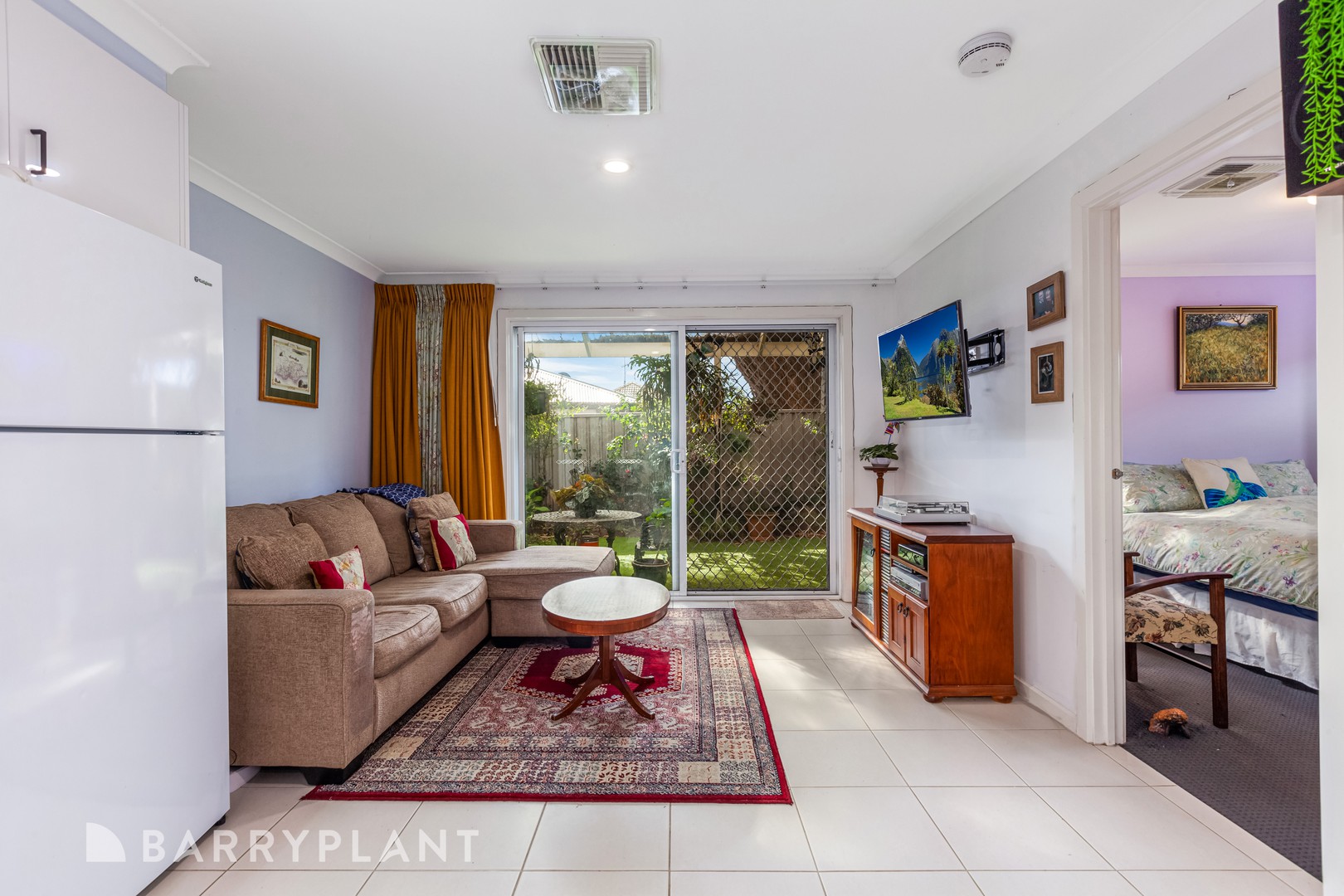 5 Gina Court, Kilmore, VIC 3764, Kilmore - Thumbnail 4