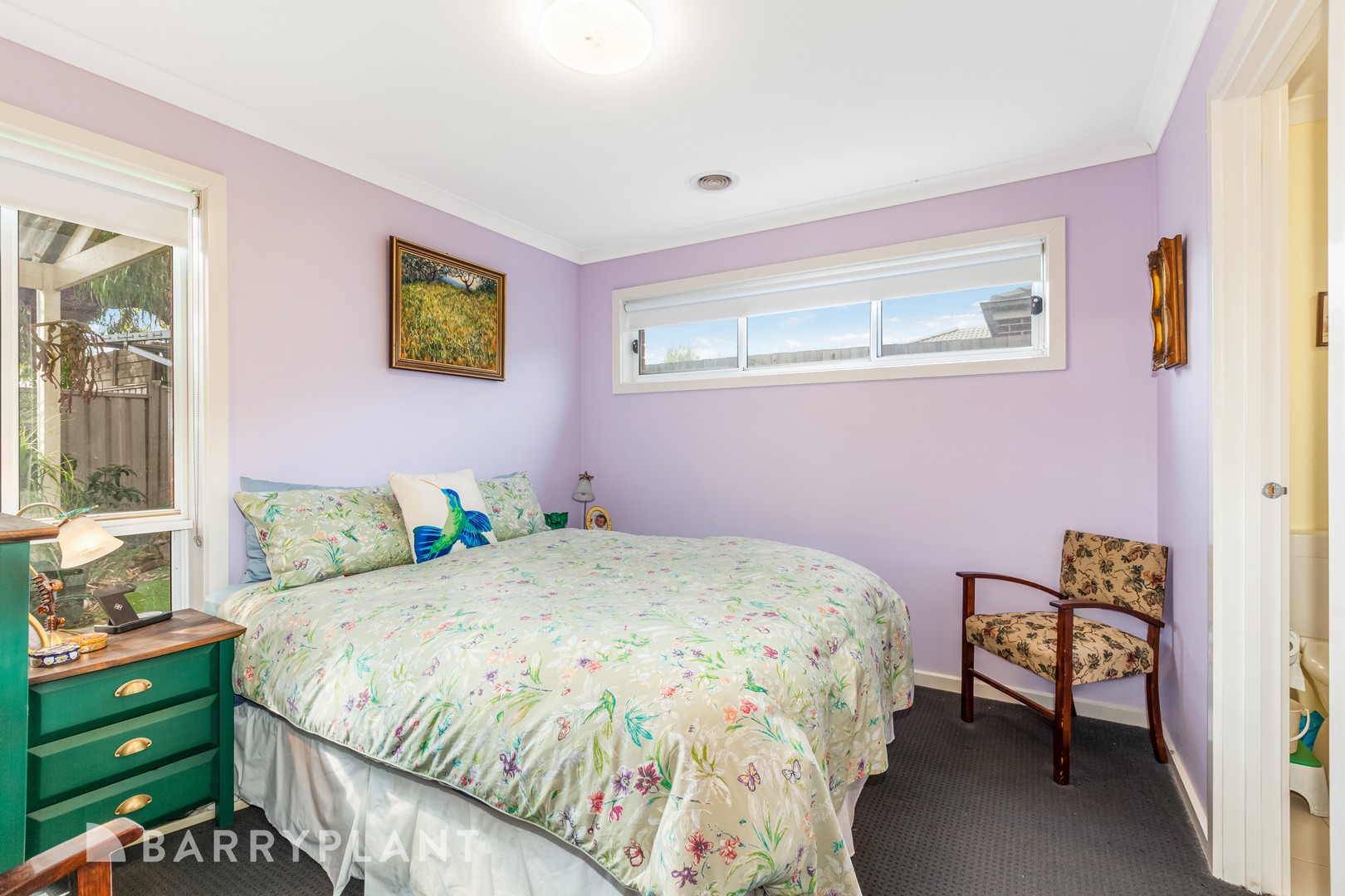 5 Gina Court, Kilmore, VIC 3764, Kilmore - Thumbnail 5