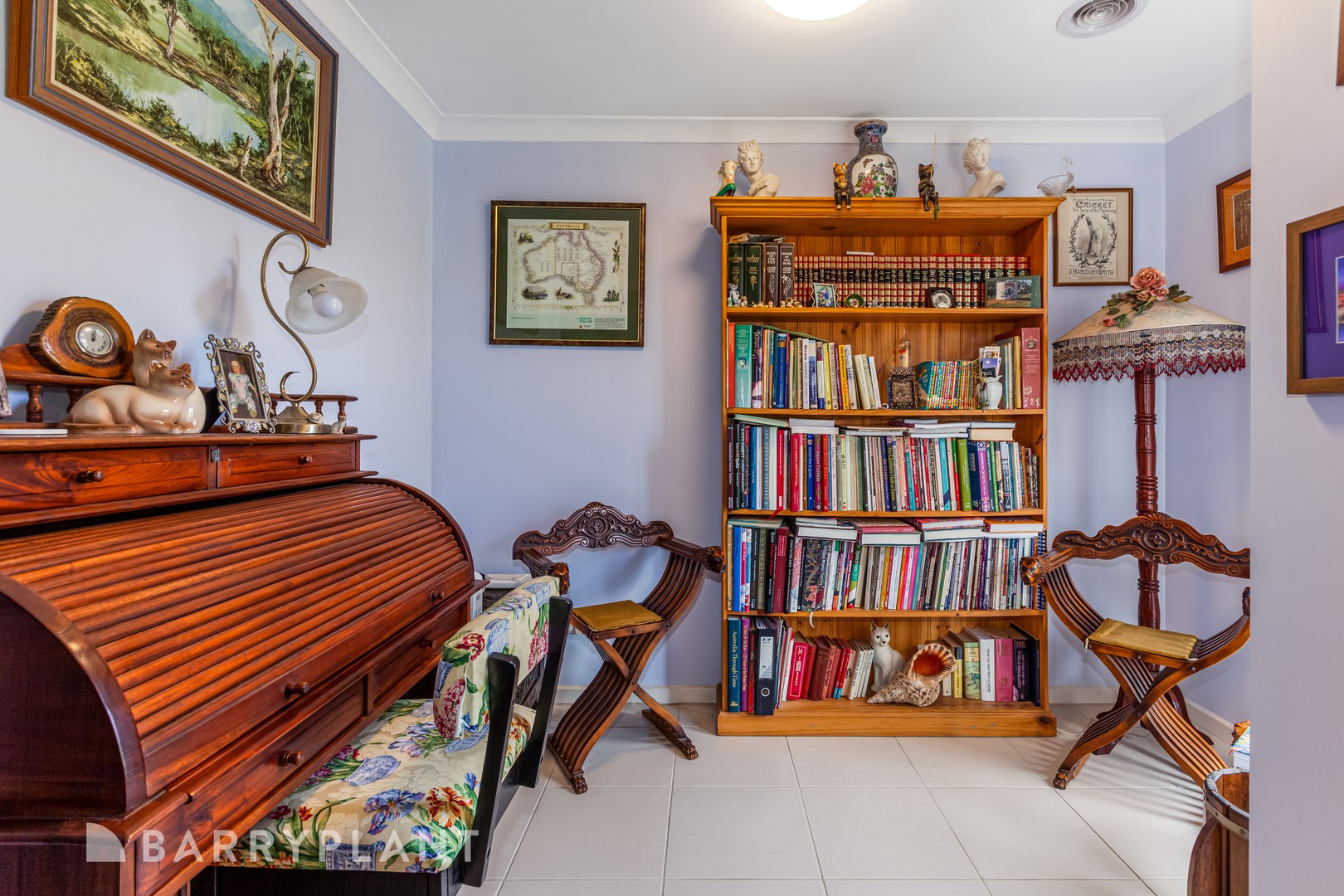5 Gina Court, Kilmore, VIC 3764, Kilmore - Thumbnail 6