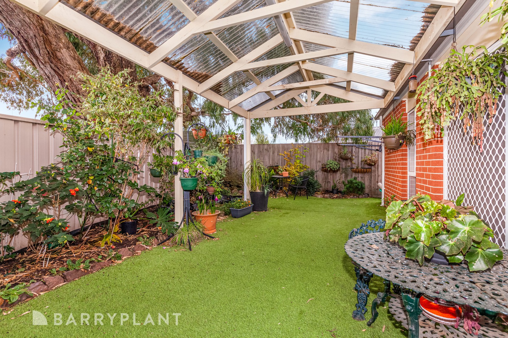5 Gina Court, Kilmore, VIC 3764, Kilmore - Thumbnail 7