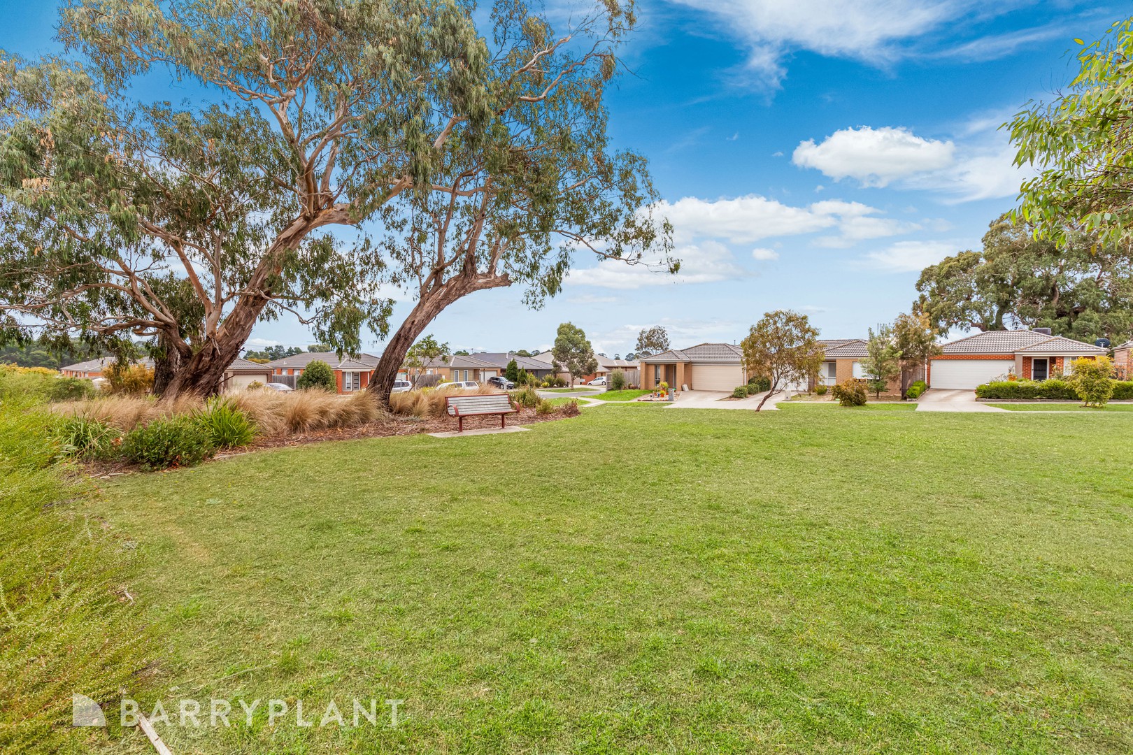 5 Gina Court, Kilmore, VIC 3764, Kilmore - Thumbnail 8