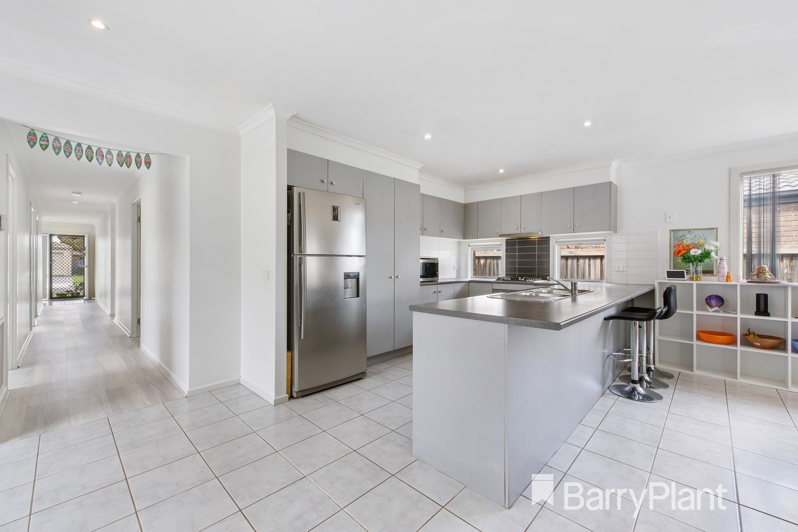 5  Giselle Grove, Tarneit, VIC 3029, Tarneit - Thumbnail 2