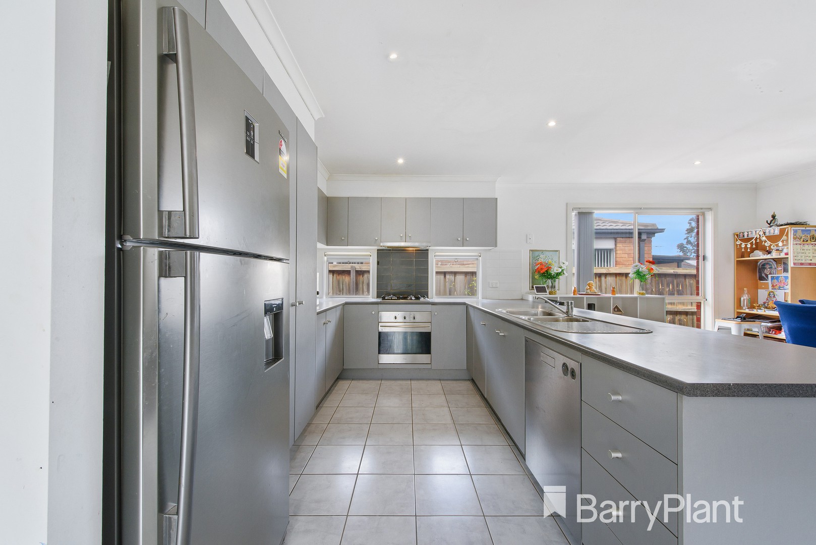 5  Giselle Grove, Tarneit, VIC 3029, Tarneit - Thumbnail 3