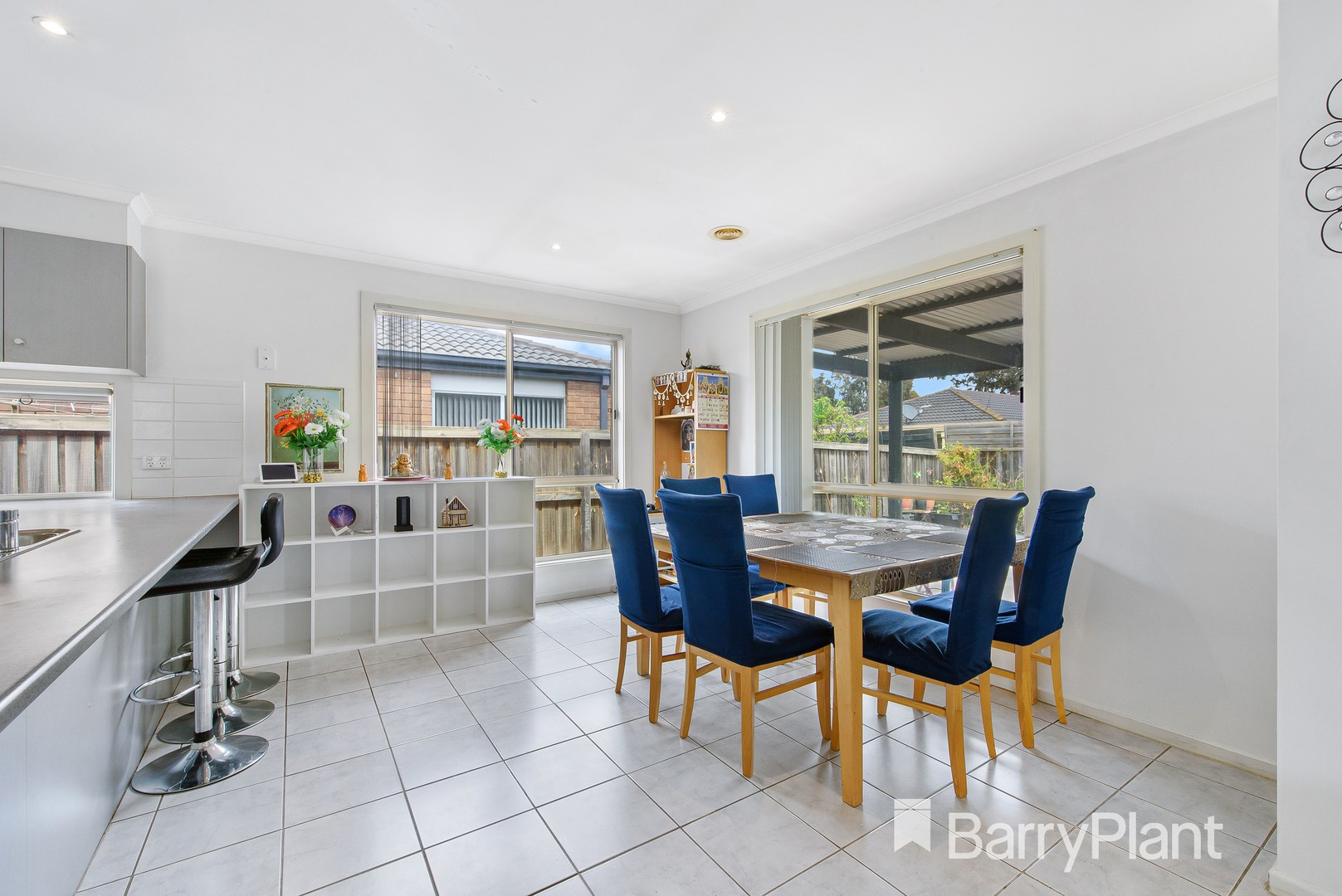5  Giselle Grove, Tarneit, VIC 3029, Tarneit - Thumbnail 4