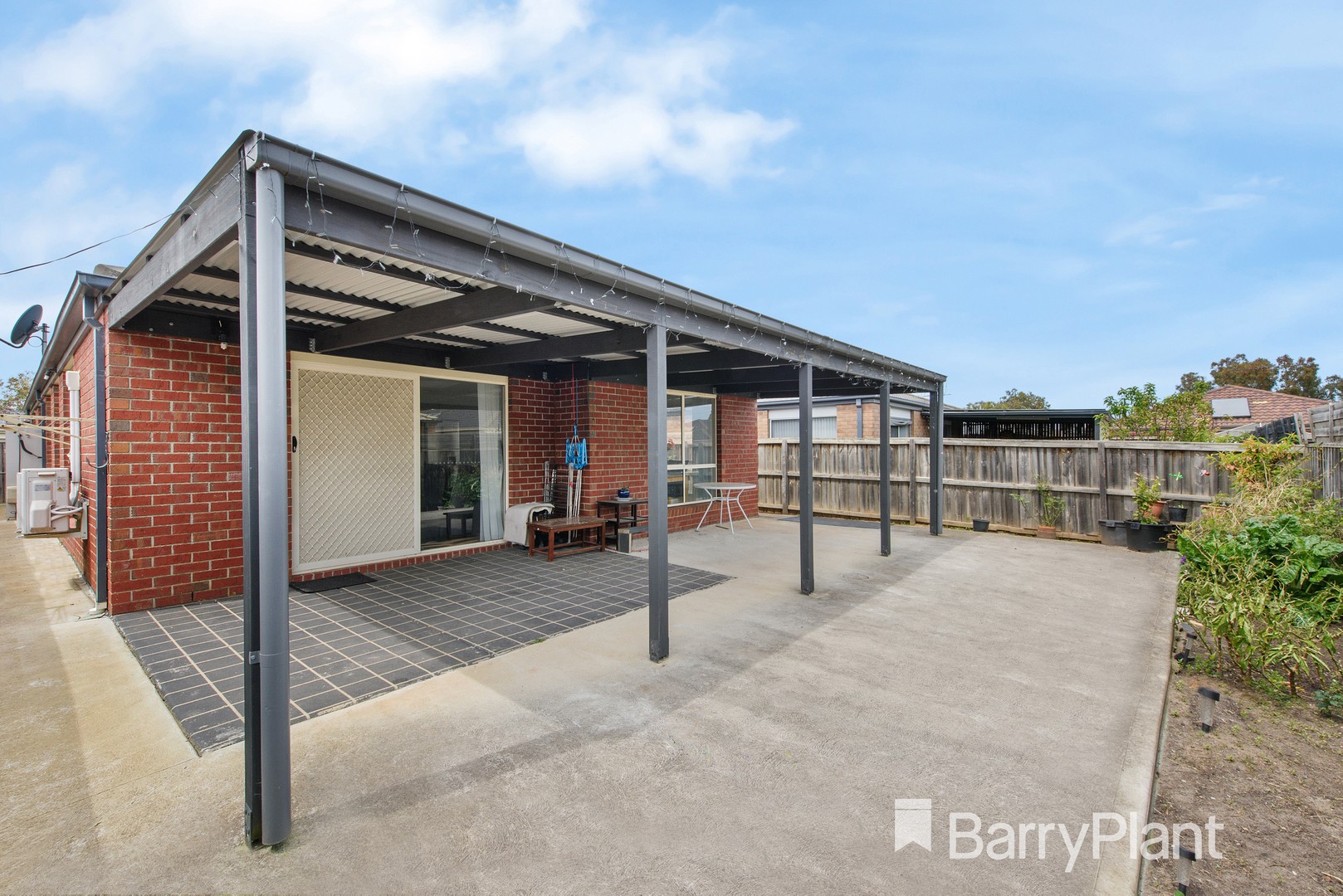 5  Giselle Grove, Tarneit, VIC 3029, Tarneit - Thumbnail 5