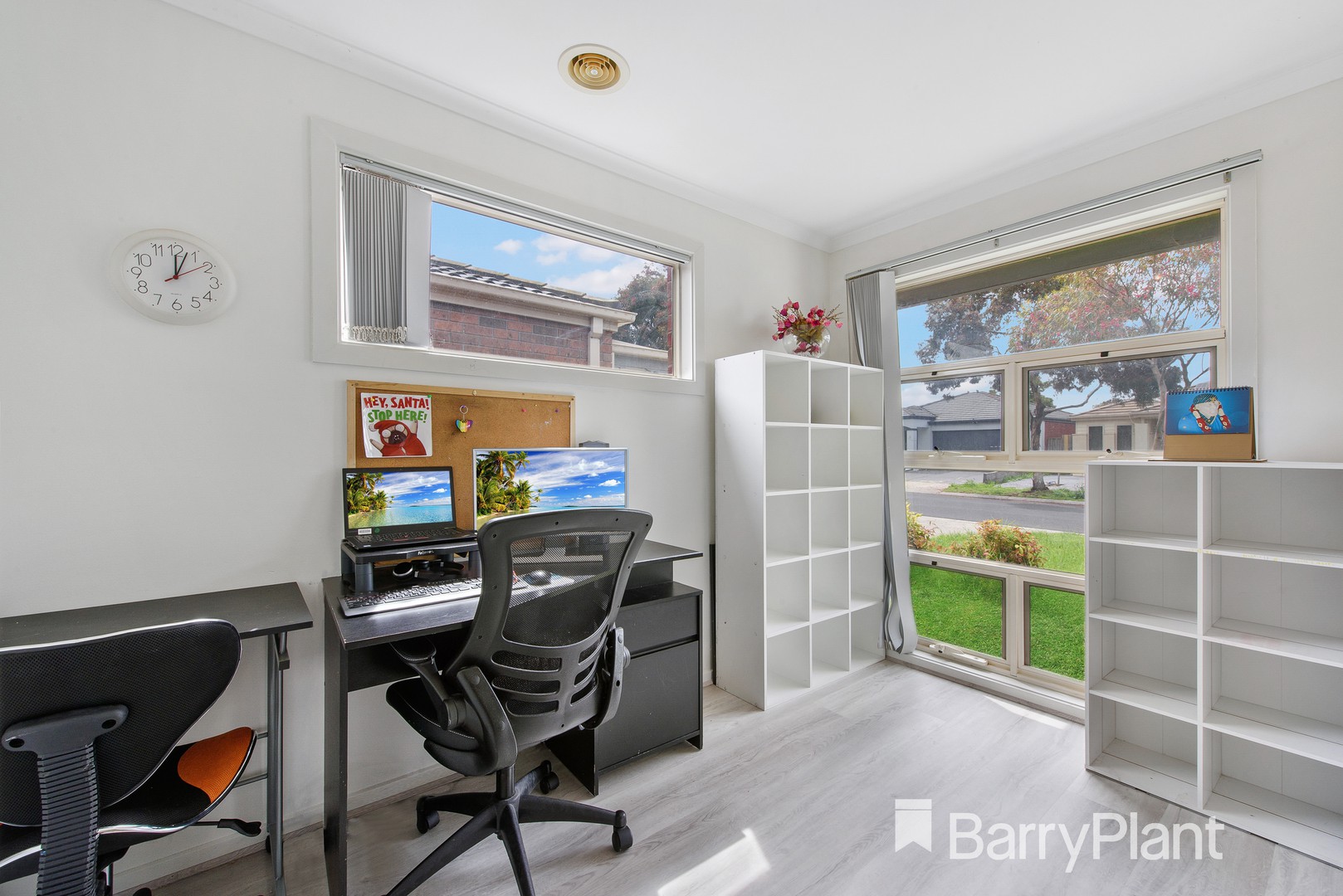 5  Giselle Grove, Tarneit, VIC 3029, Tarneit - Thumbnail 6