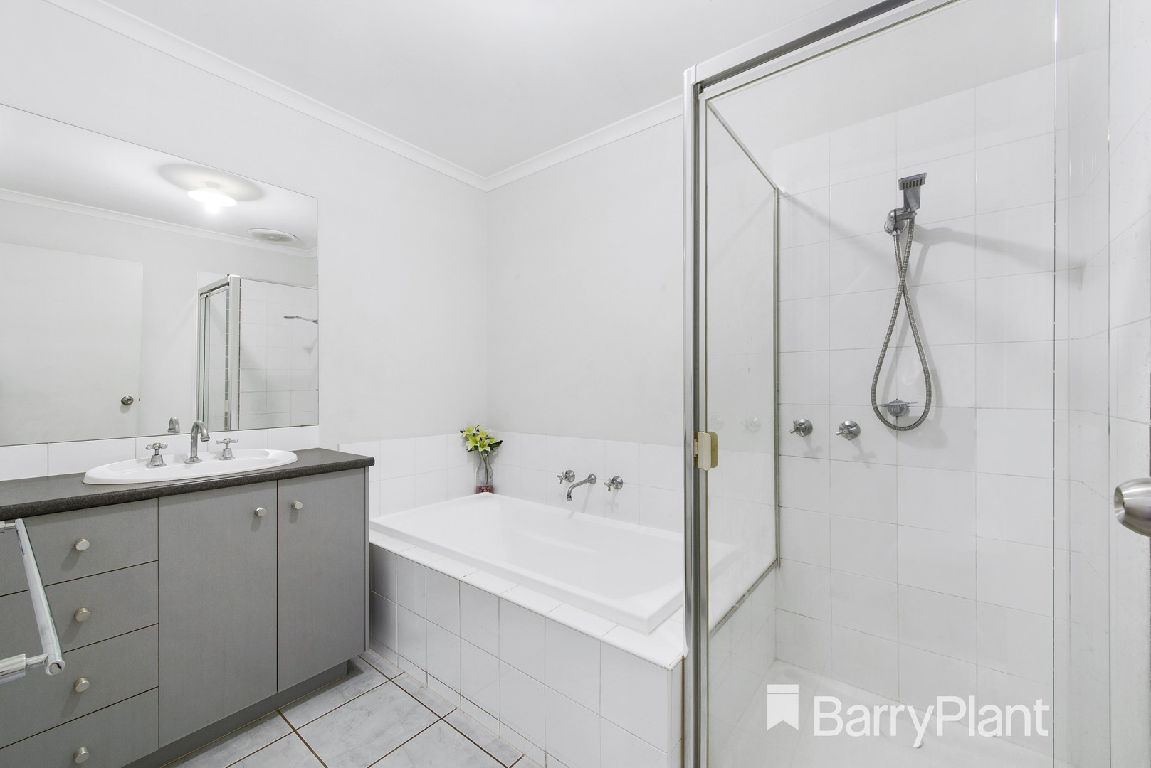 5  Giselle Grove, Tarneit, VIC 3029, Tarneit - Thumbnail 7
