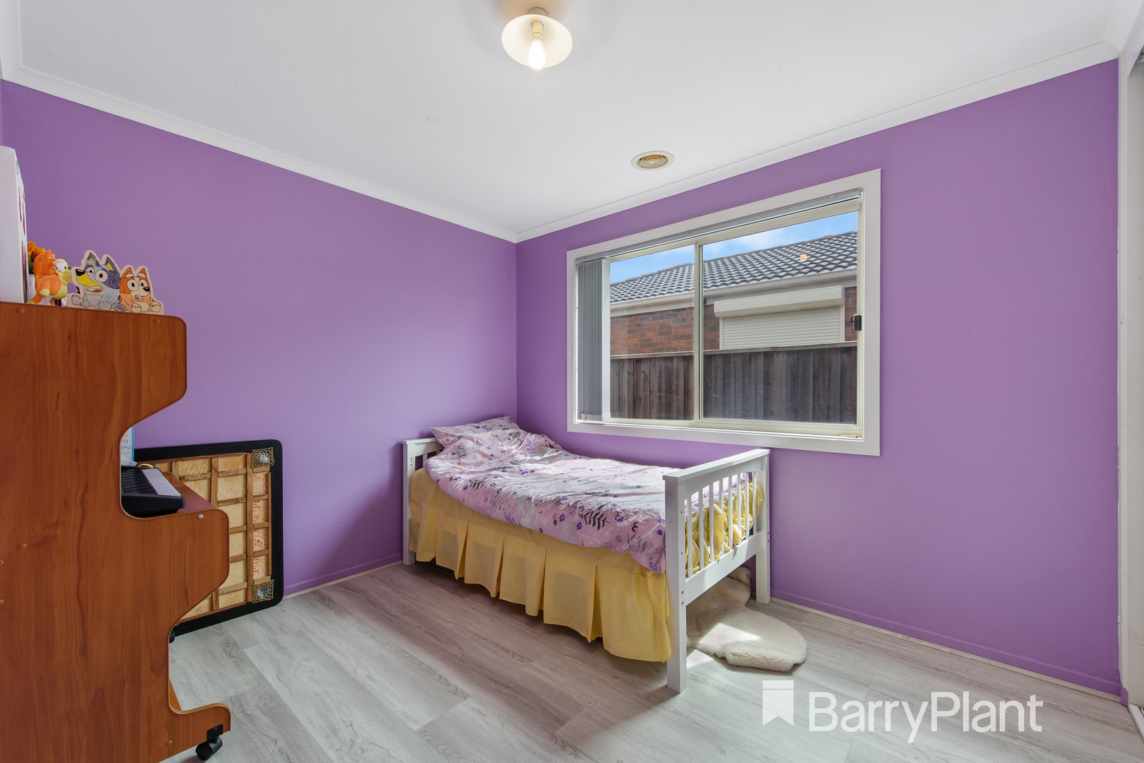 5  Giselle Grove, Tarneit, VIC 3029, Tarneit - Thumbnail 8