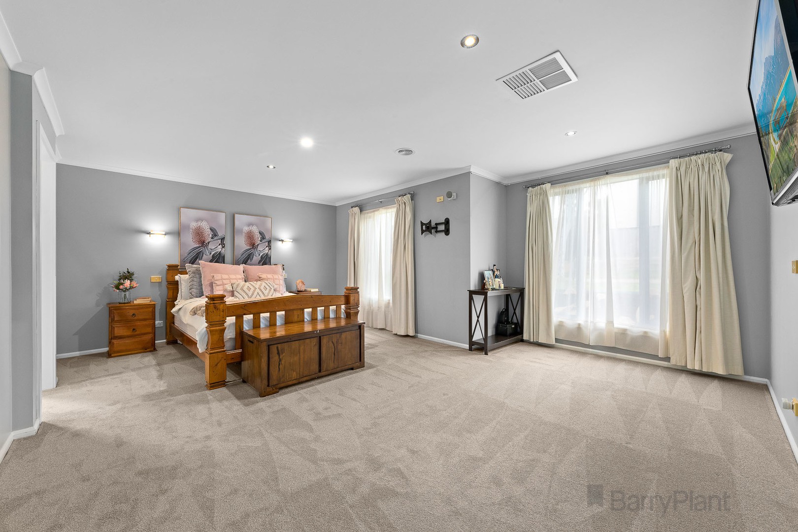5 Glade Court, Berwick, VIC 3806, Berwick - Thumbnail 2
