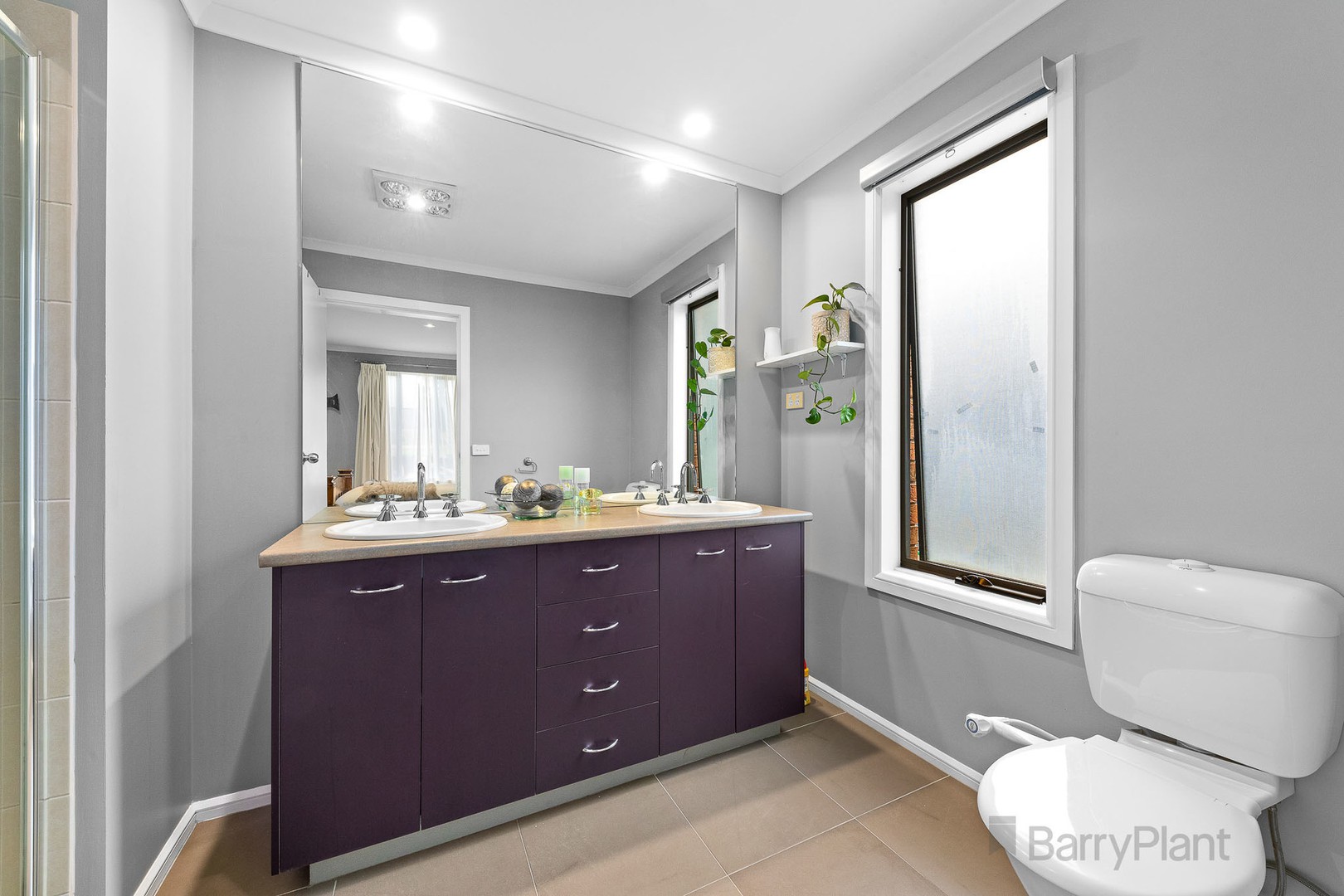 5 Glade Court, Berwick, VIC 3806, Berwick - Thumbnail 4