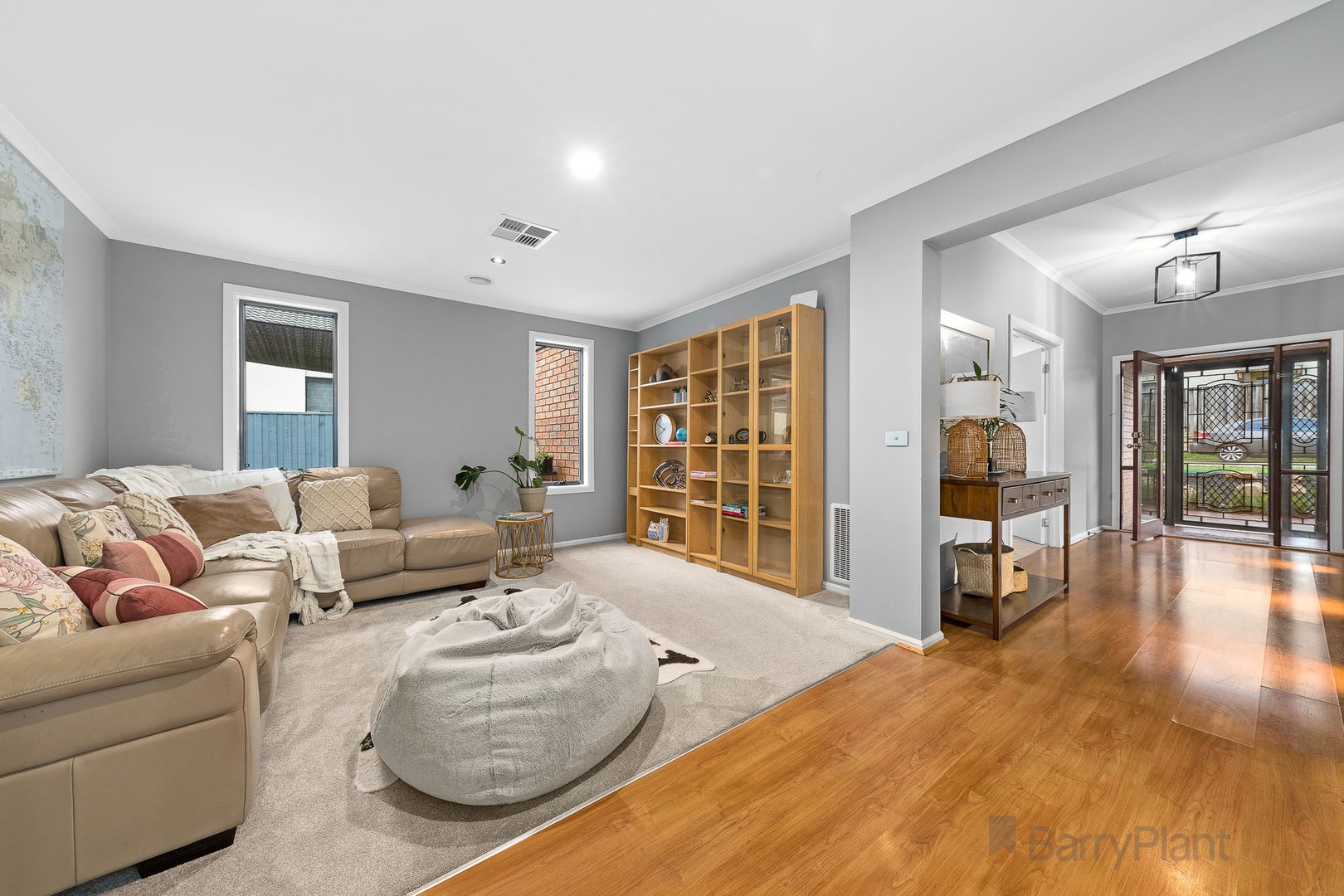 5 Glade Court, Berwick, VIC 3806, Berwick - Thumbnail 5