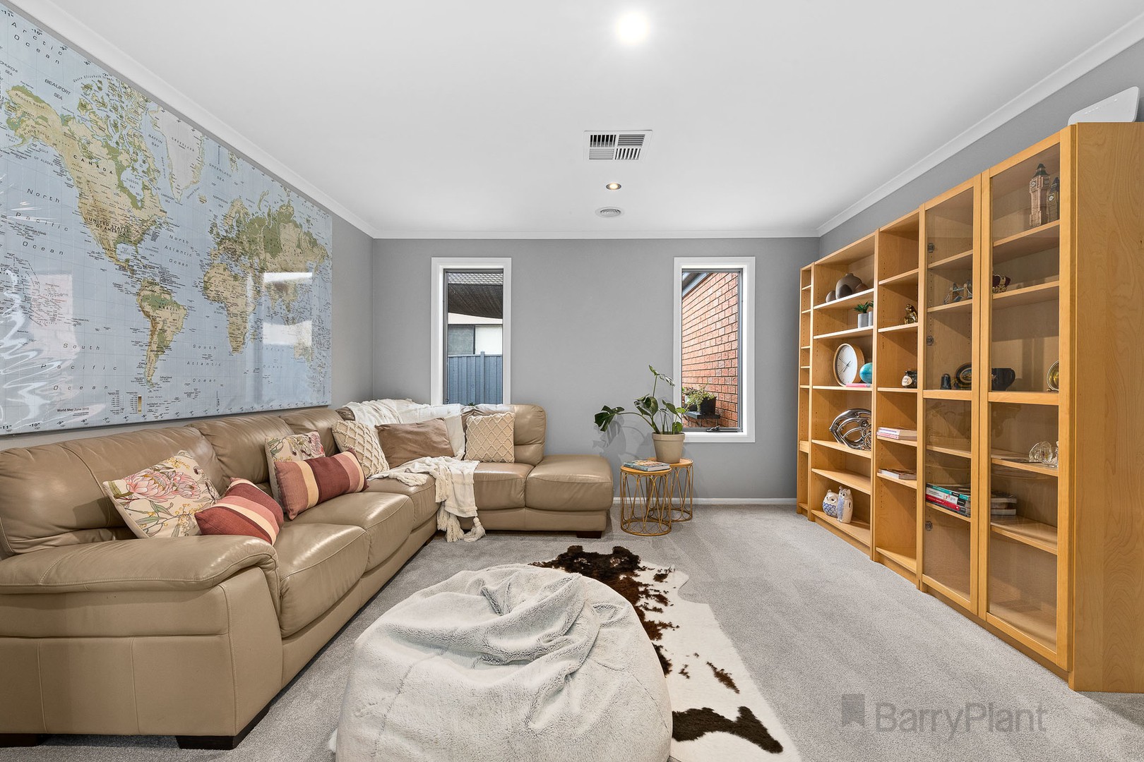 5 Glade Court, Berwick, VIC 3806, Berwick - Thumbnail 6