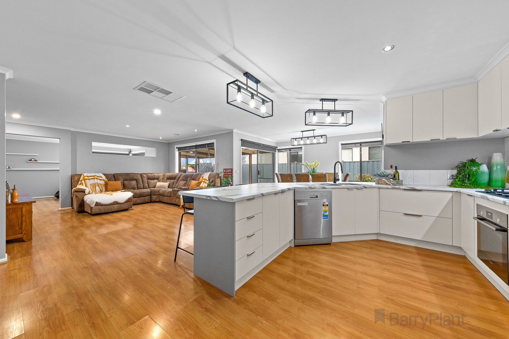 5 Glade Court, Berwick, VIC 3806, Berwick - Thumbnail 7
