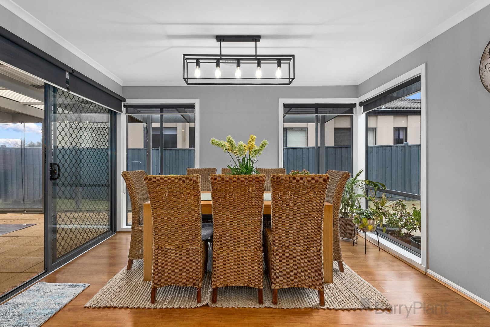 5 Glade Court, Berwick, VIC 3806, Berwick - Thumbnail 8