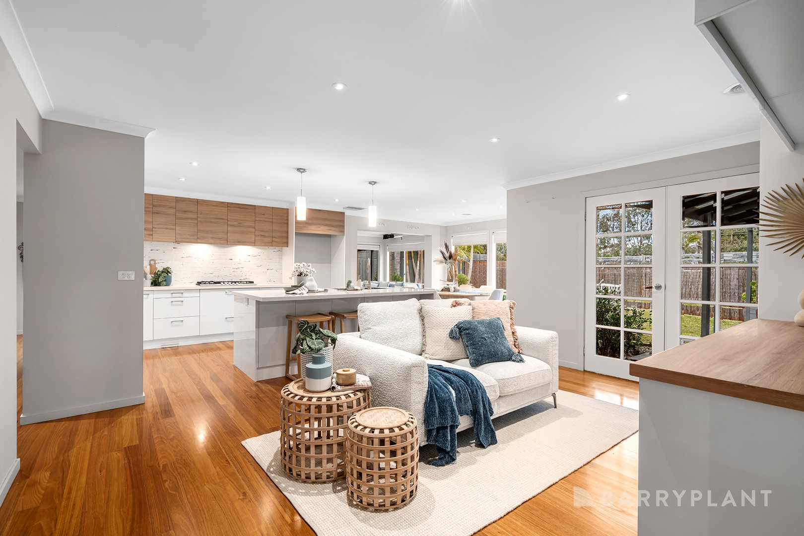 5 Glen Innes Close, Wonga Park, VIC 3115, Wonga Park - Thumbnail 2