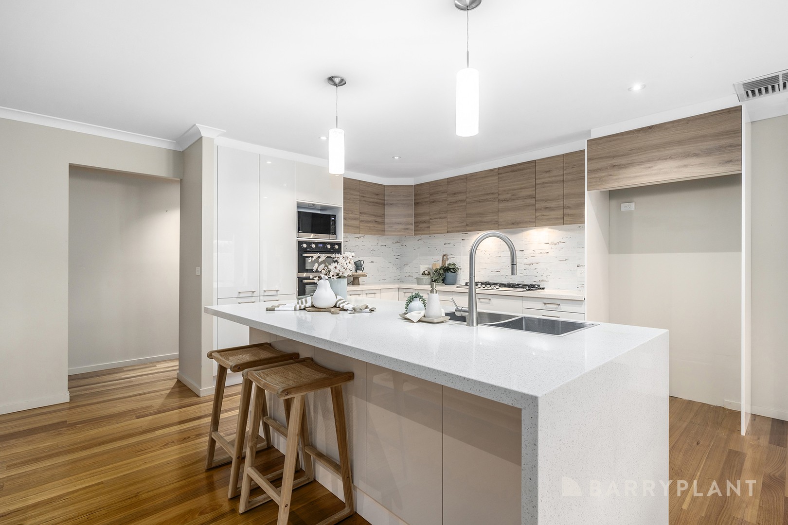 5 Glen Innes Close, Wonga Park, VIC 3115, Wonga Park - Thumbnail 3