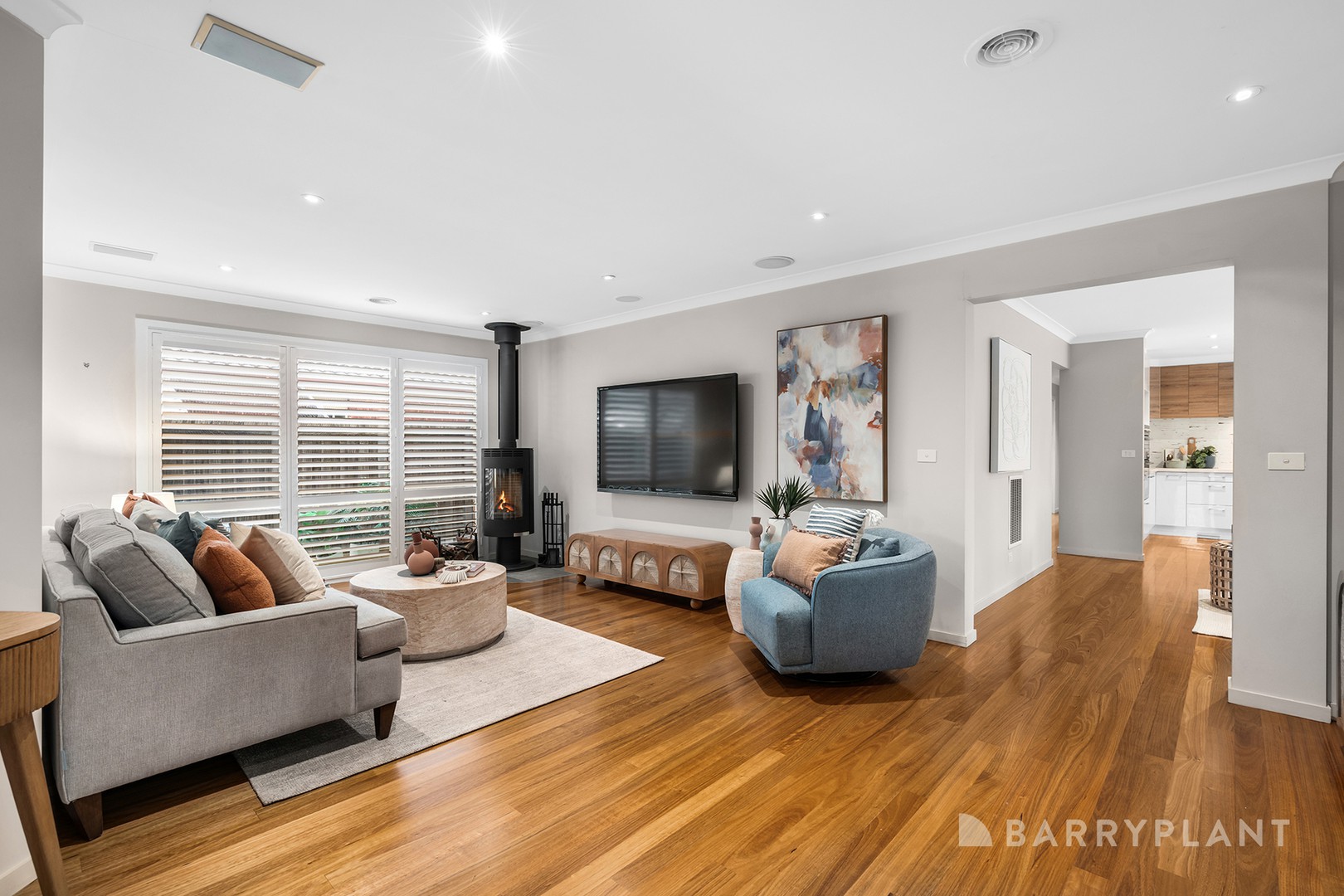 5 Glen Innes Close, Wonga Park, VIC 3115, Wonga Park - Thumbnail 5