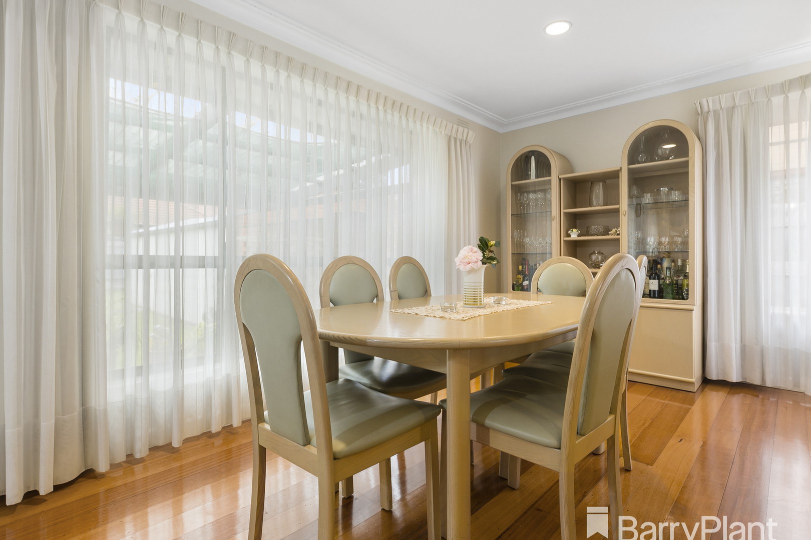 5 Glen Road, Glen Waverley, VIC 3150, Glen Waverley - Thumbnail 3