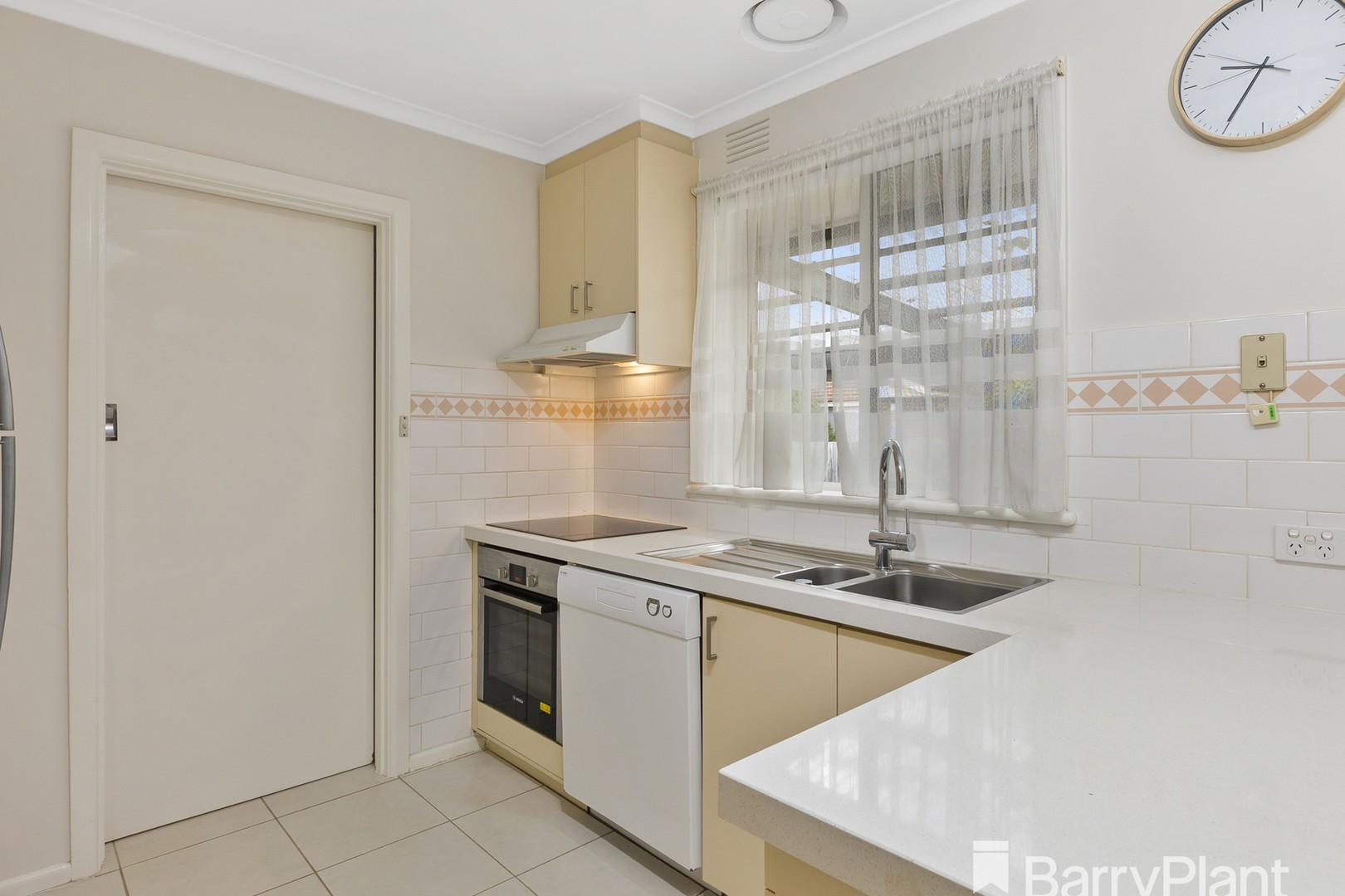 5 Glen Road, Glen Waverley, VIC 3150, Glen Waverley - Thumbnail 5