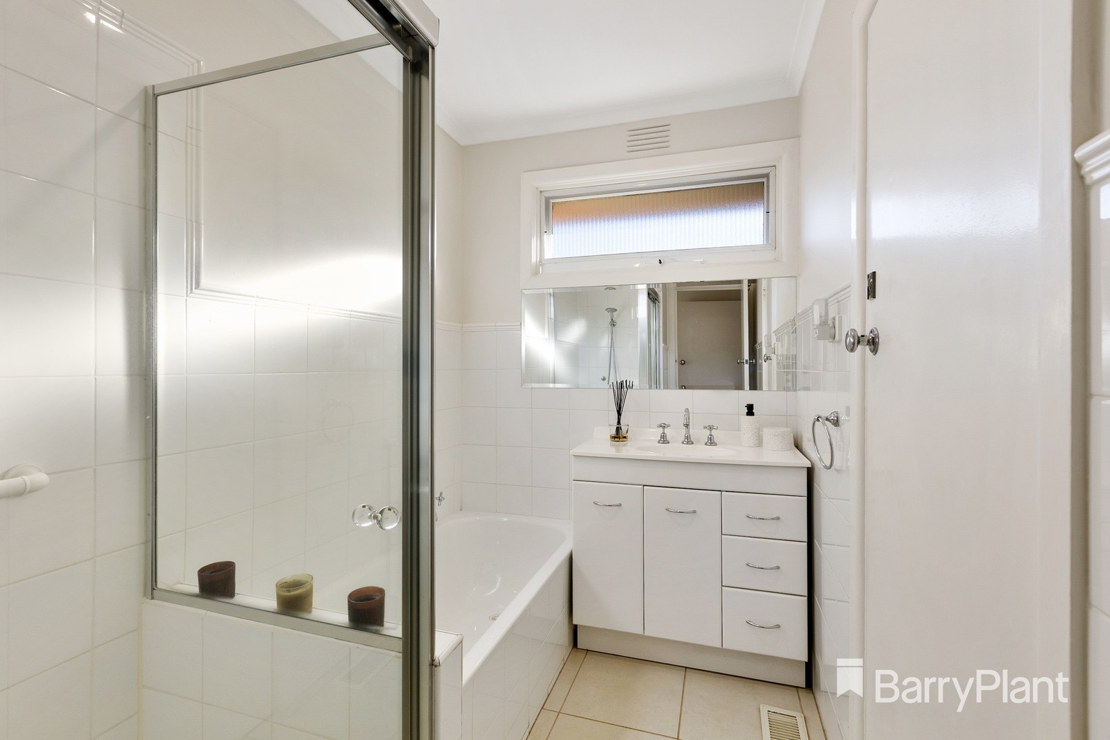 5 Glen Road, Glen Waverley, VIC 3150, Glen Waverley - Thumbnail 6