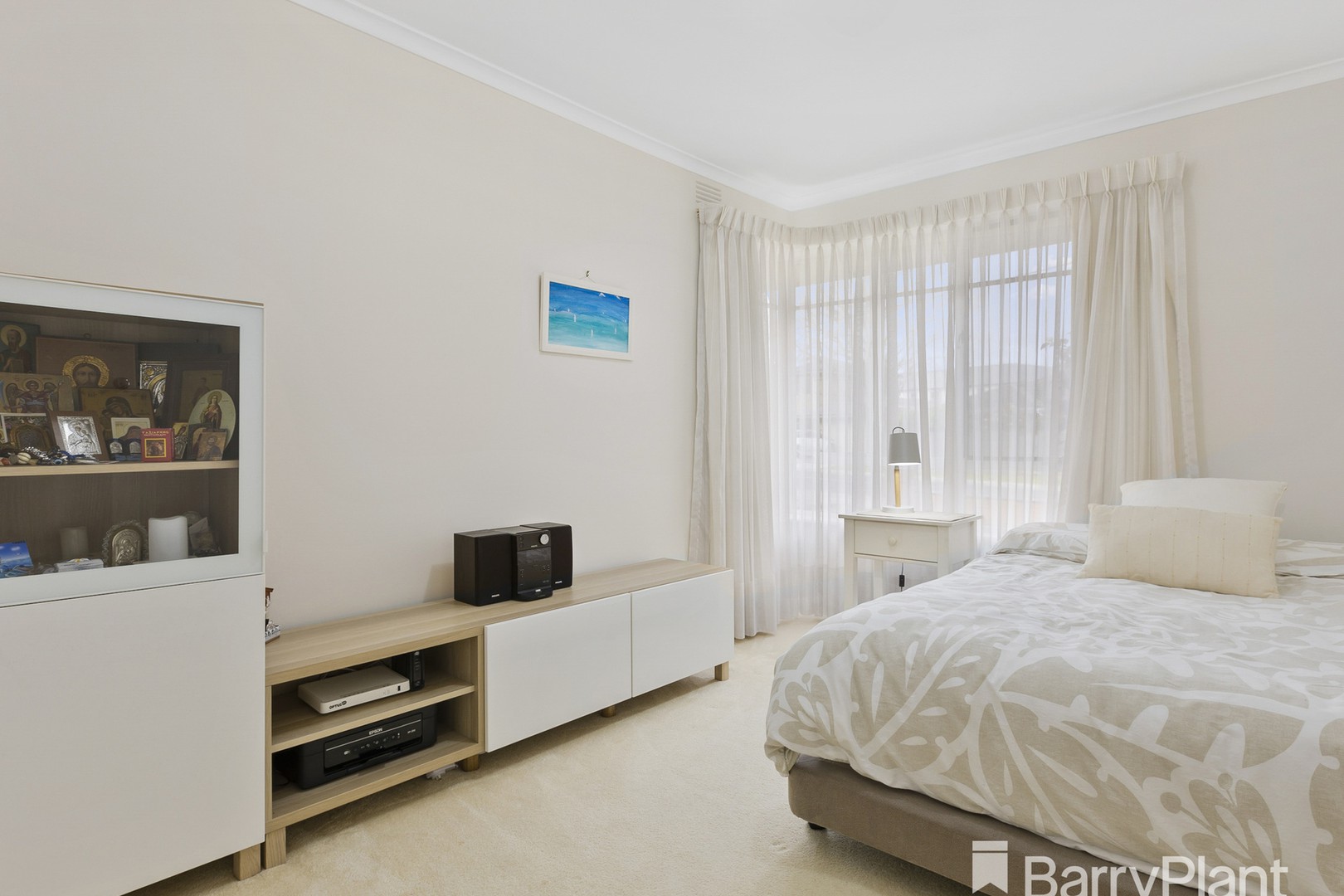 5 Glen Road, Glen Waverley, VIC 3150, Glen Waverley - Thumbnail 7