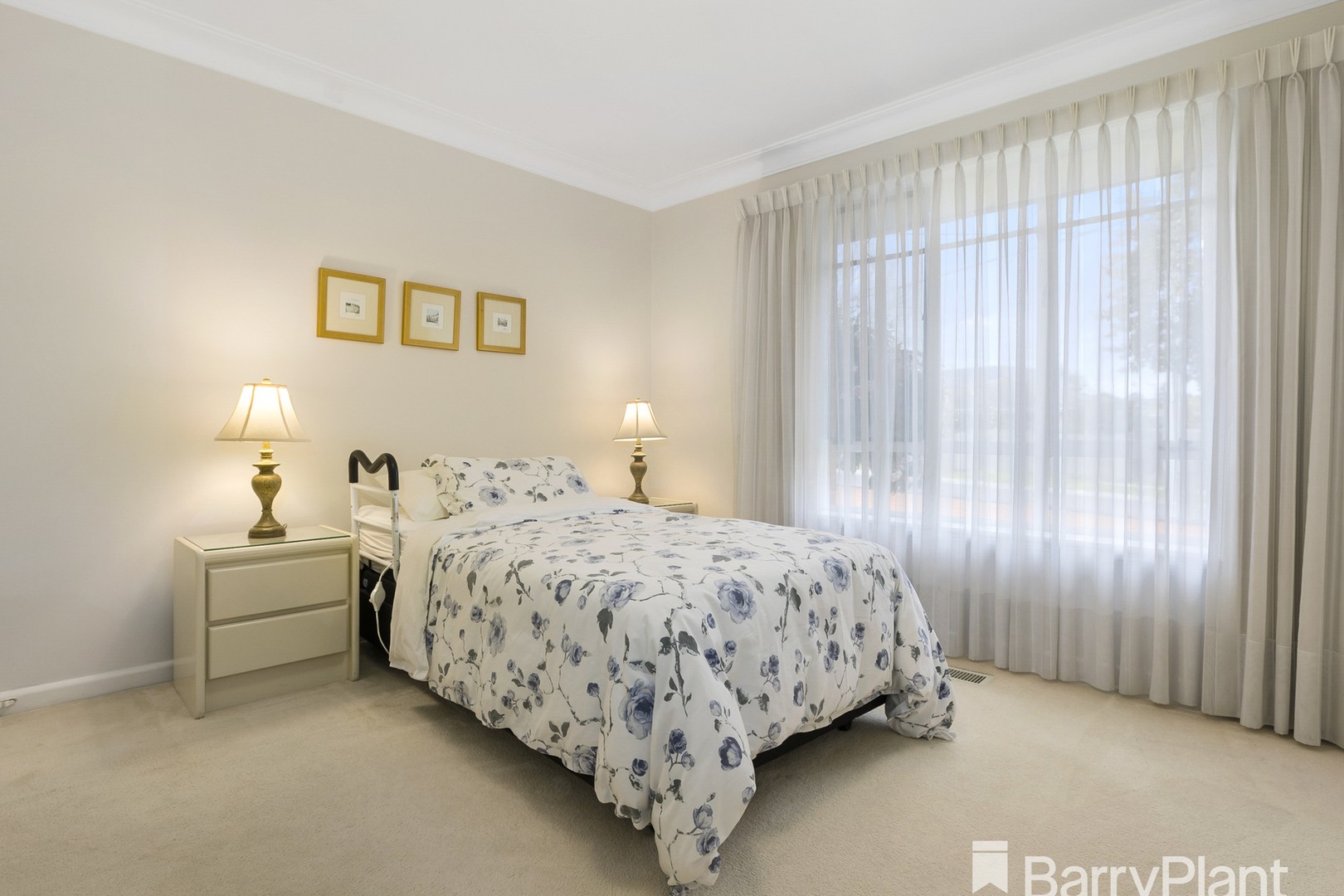 5 Glen Road, Glen Waverley, VIC 3150, Glen Waverley - Thumbnail 8