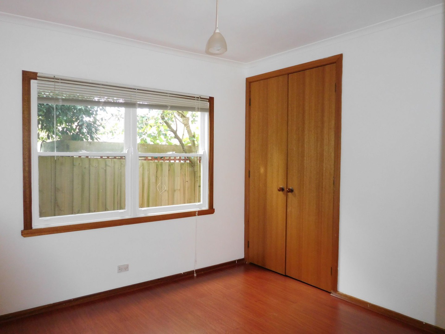 5 Glen Road, Mitcham, VIC 3132, Mitcham - Thumbnail 6