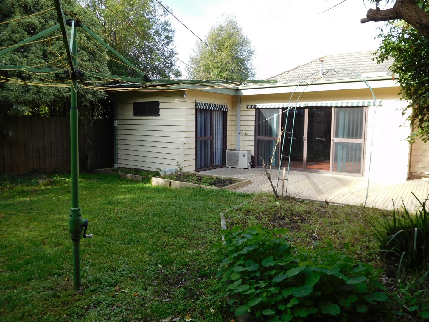 5 Glen Road, Mitcham, VIC 3132, Mitcham - Thumbnail 7