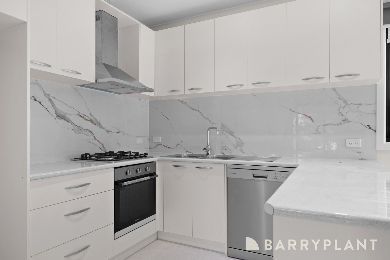 5 Glenbrook Avenue, Chelsea, VIC 3196, Chelsea - Thumbnail 4